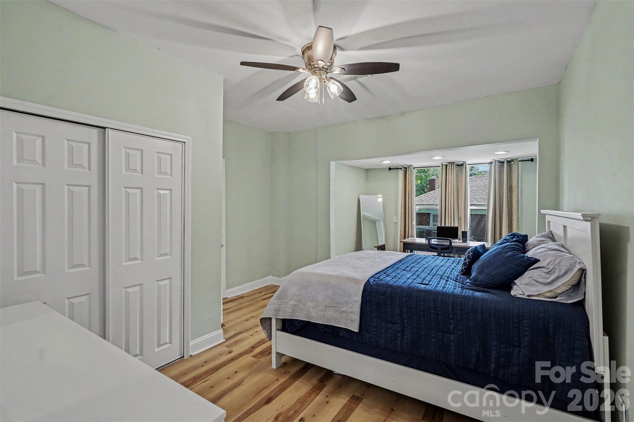 317 Mccardell Street 10 Property Photo 7