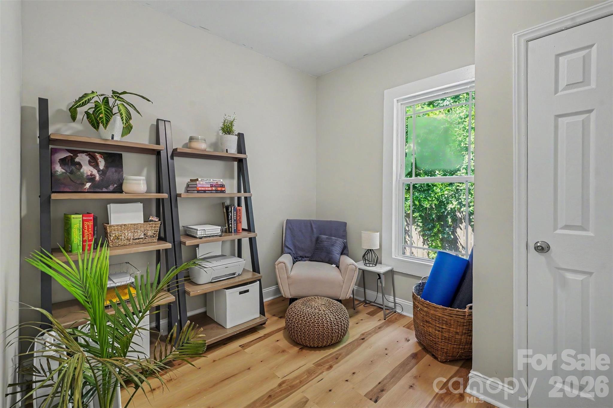 317 Mccardell Street 10 Property Photo 11