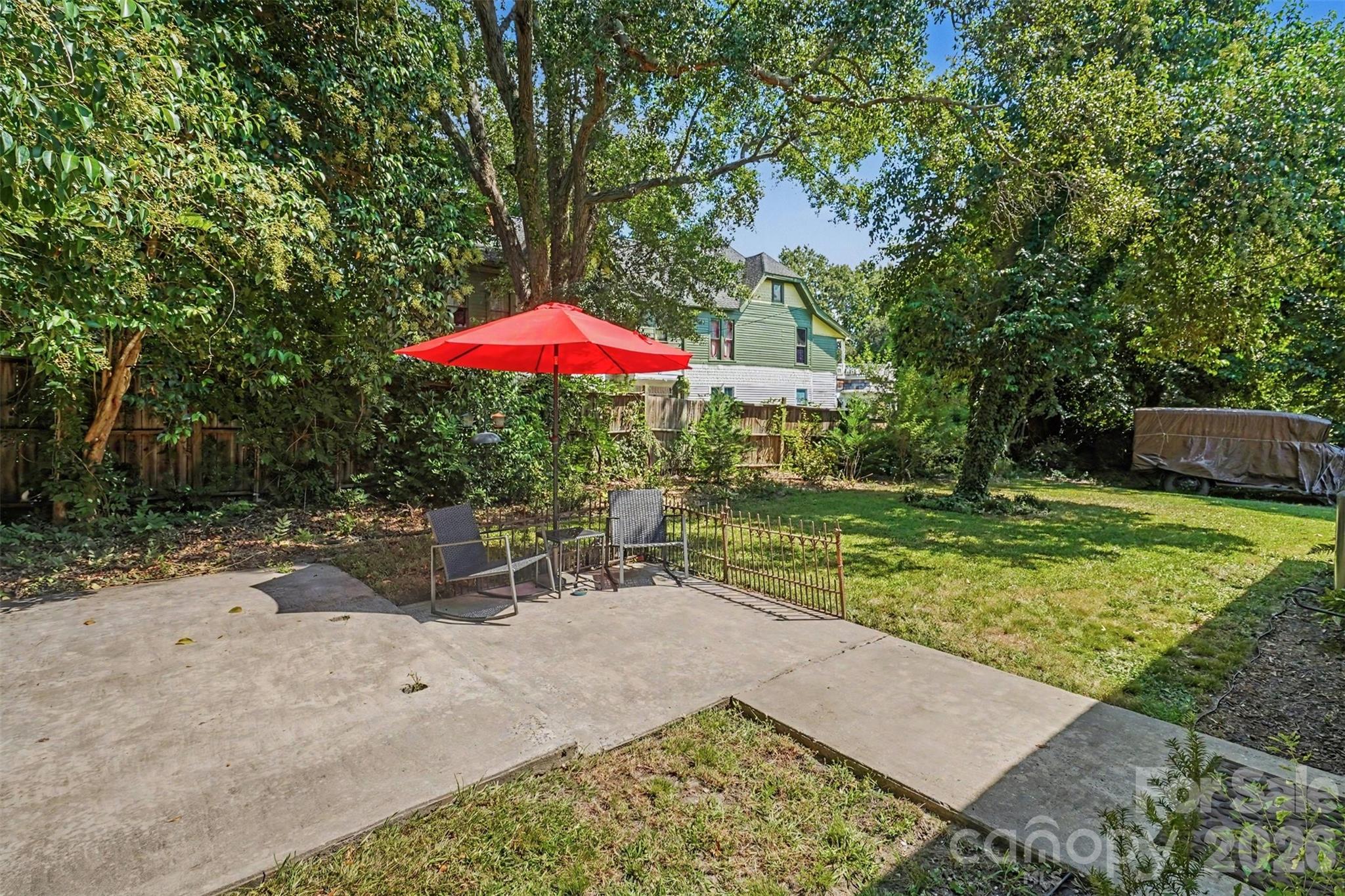 317 Mccardell Street 10 Property Photo 13