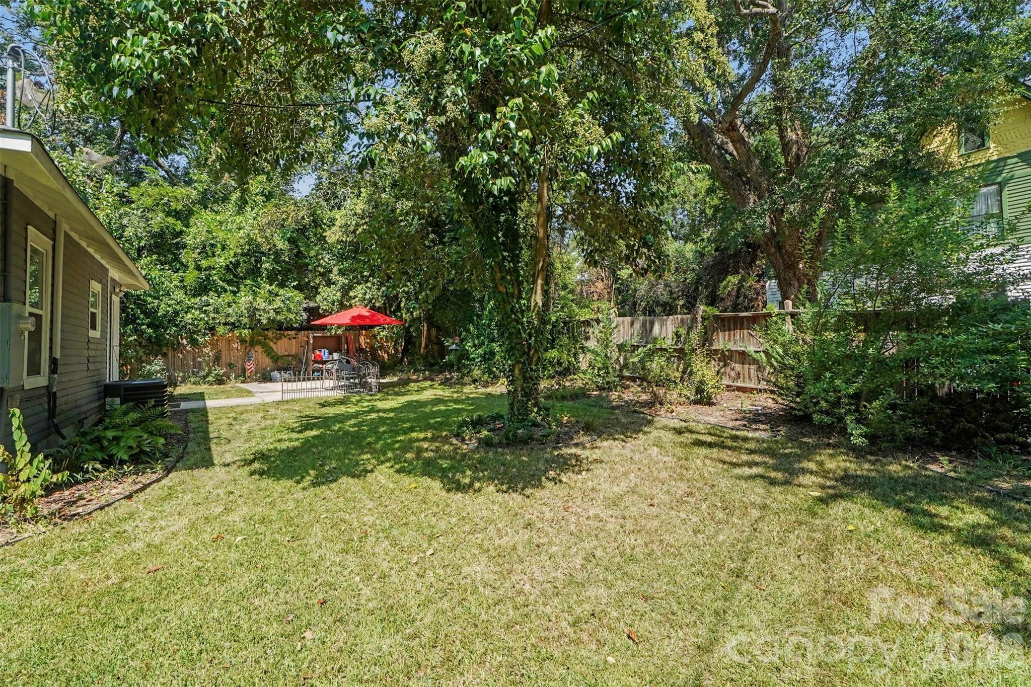 317 Mccardell Street 10 Property Photo 14