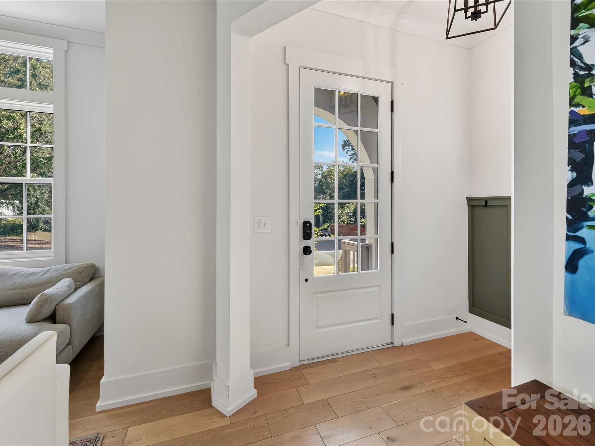 2405 Marlowe Avenue Property Photo 4