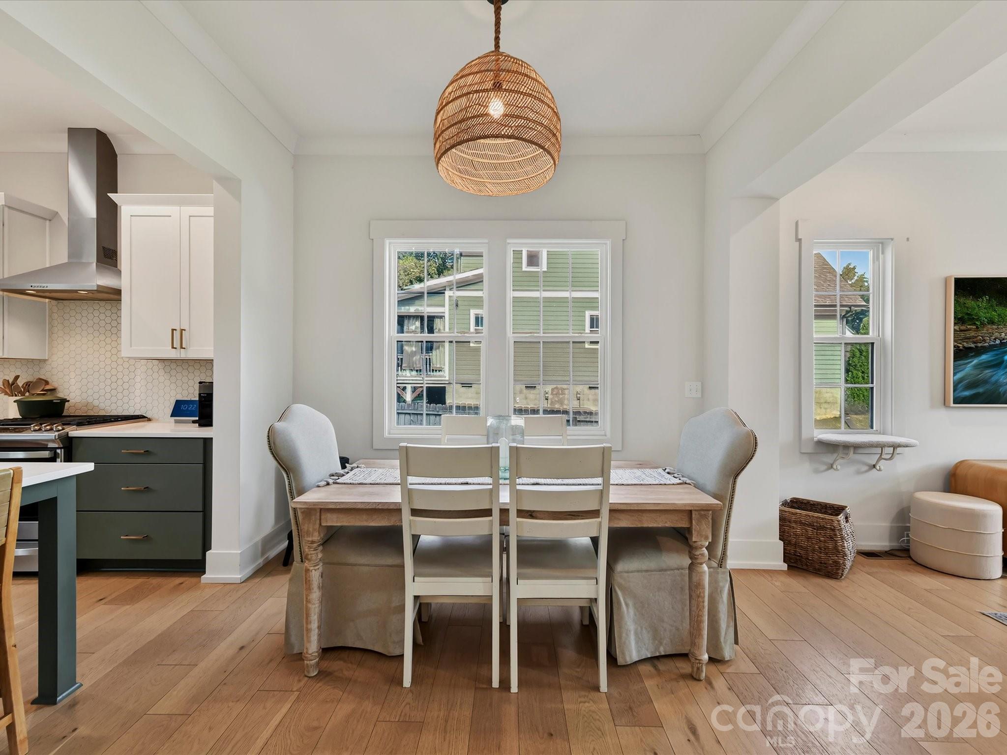 2405 Marlowe Avenue Property Photo 8