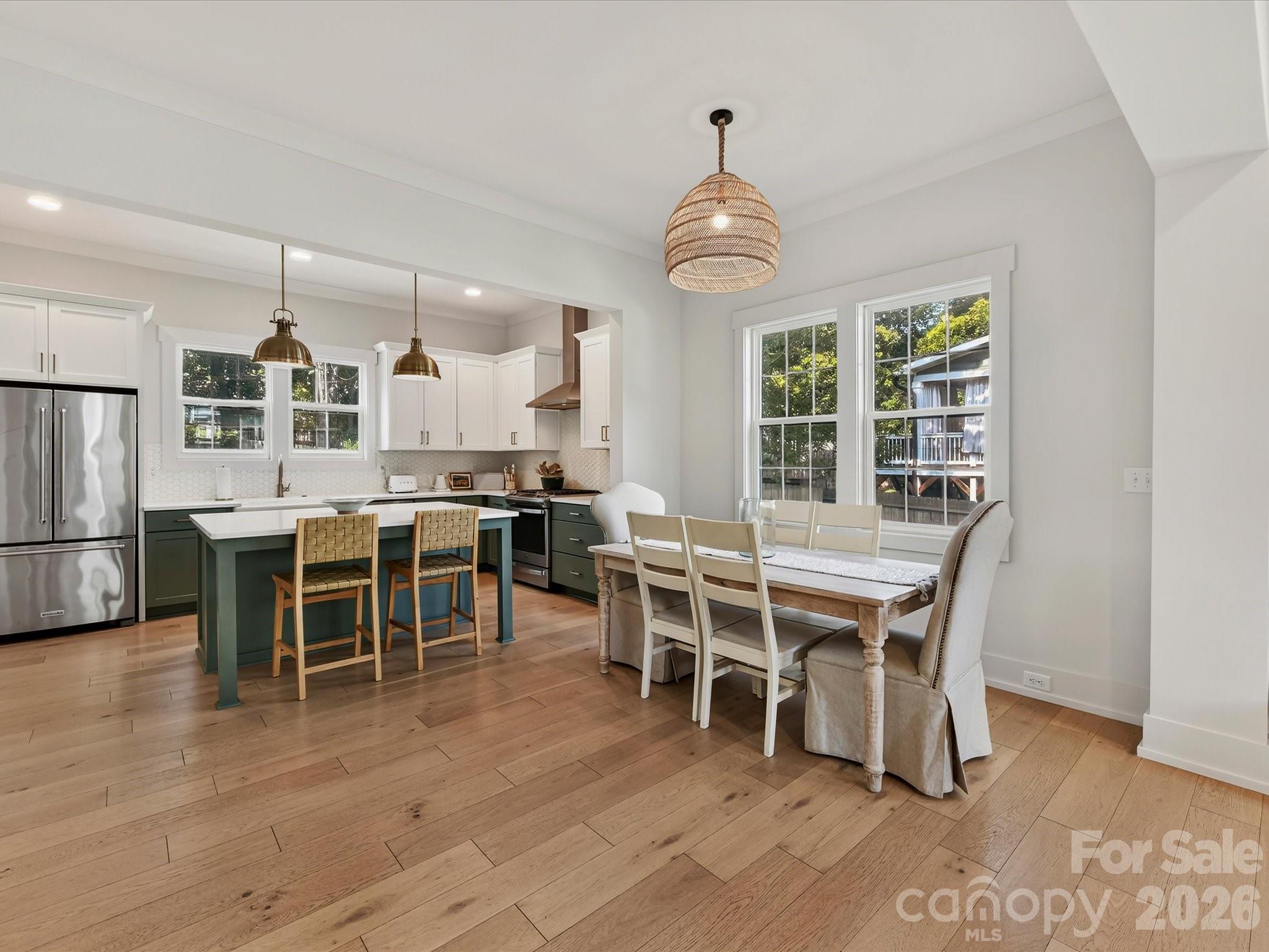 2405 Marlowe Avenue Property Photo 9