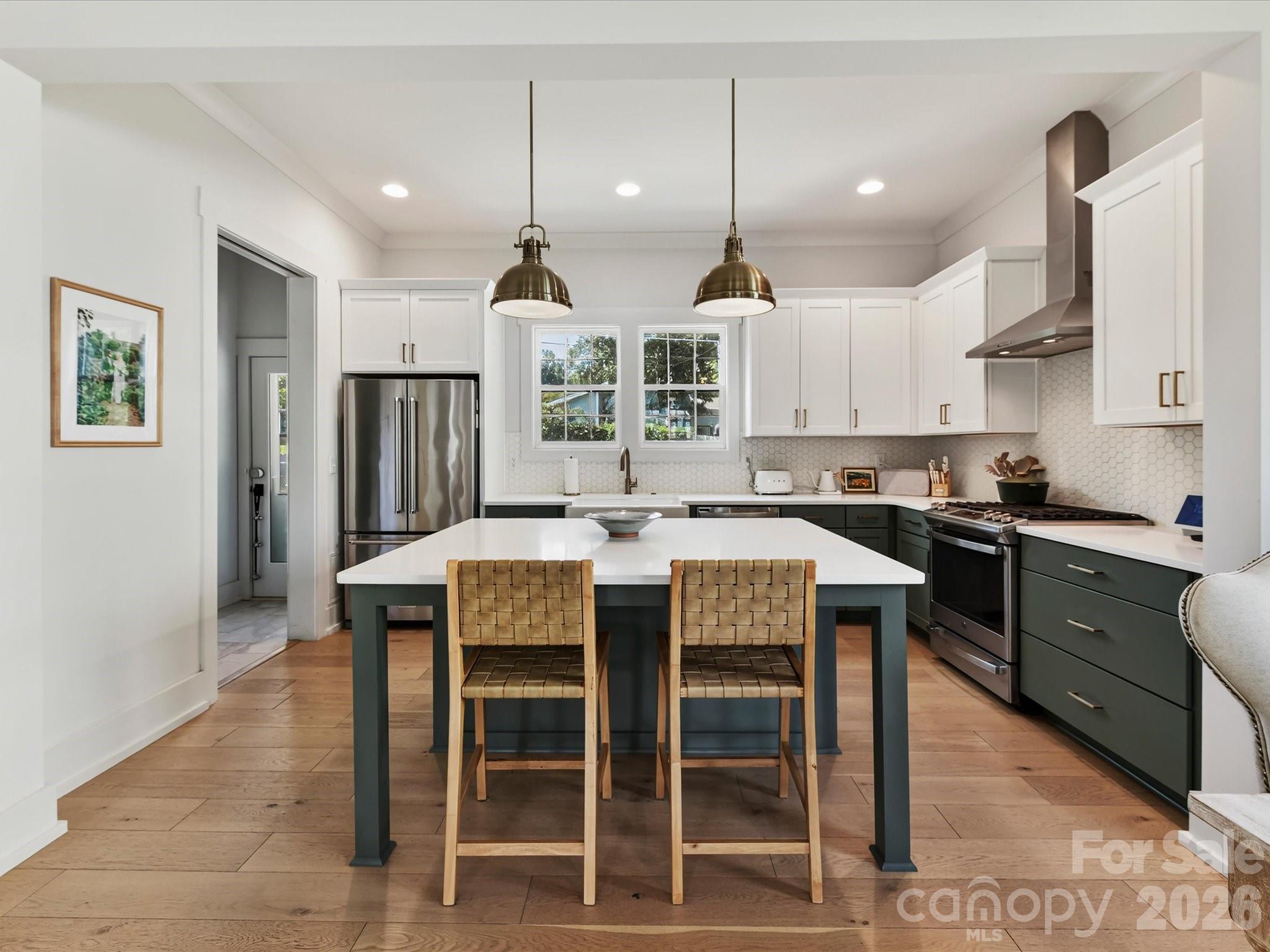 2405 Marlowe Avenue Property Photo 10