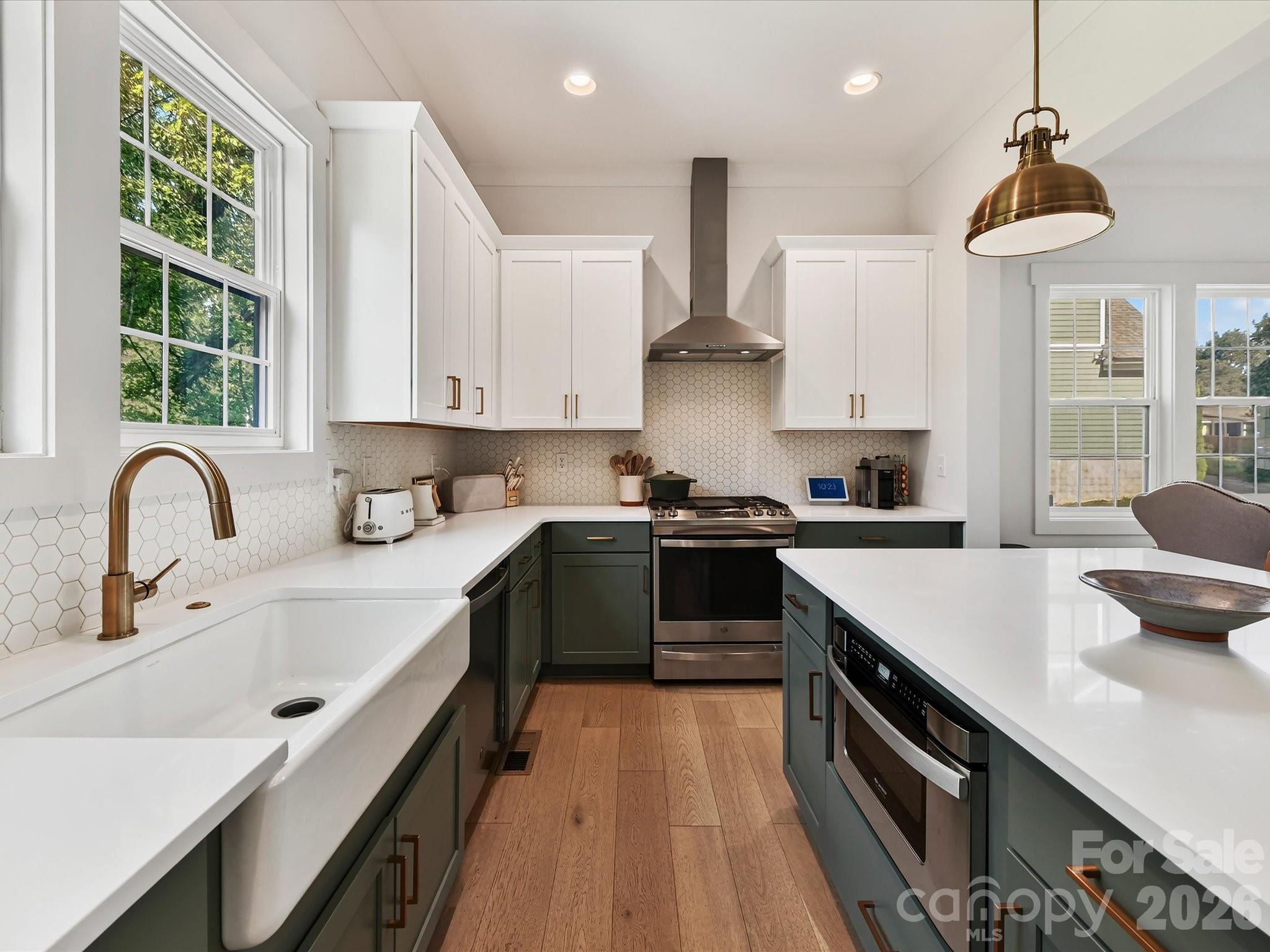2405 Marlowe Avenue Property Photo 11