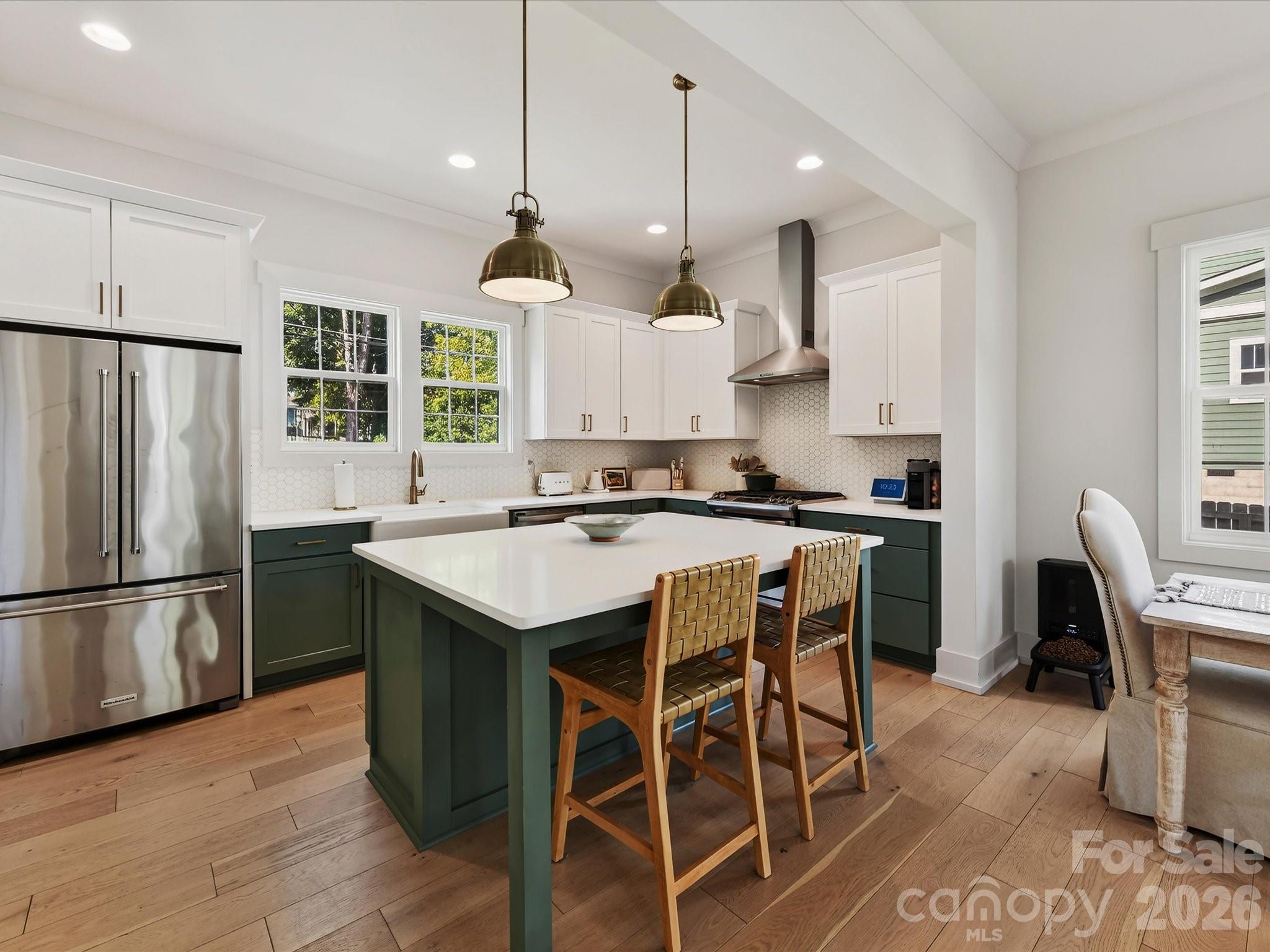 2405 Marlowe Avenue Property Photo 12