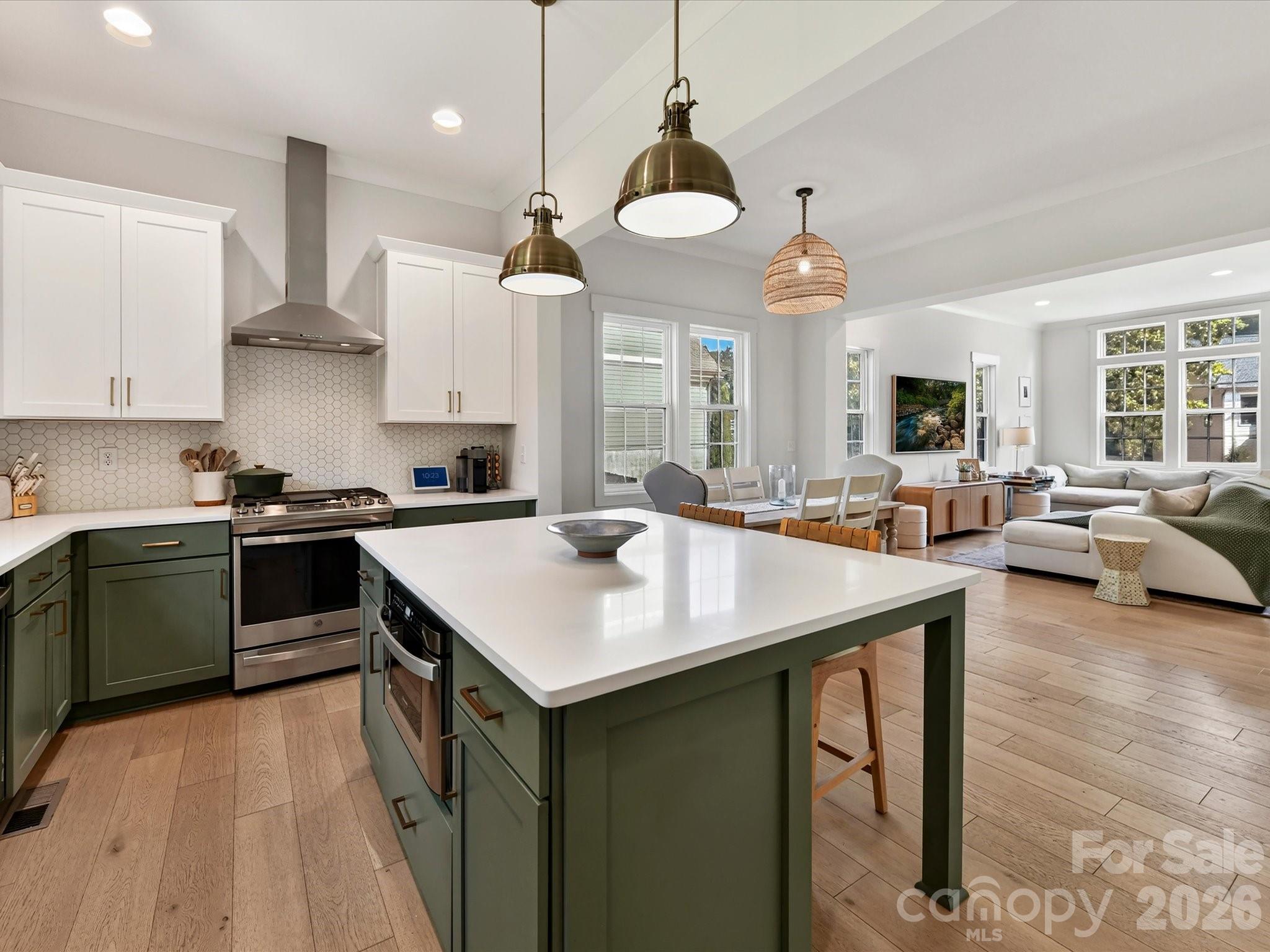 2405 Marlowe Avenue Property Photo 13