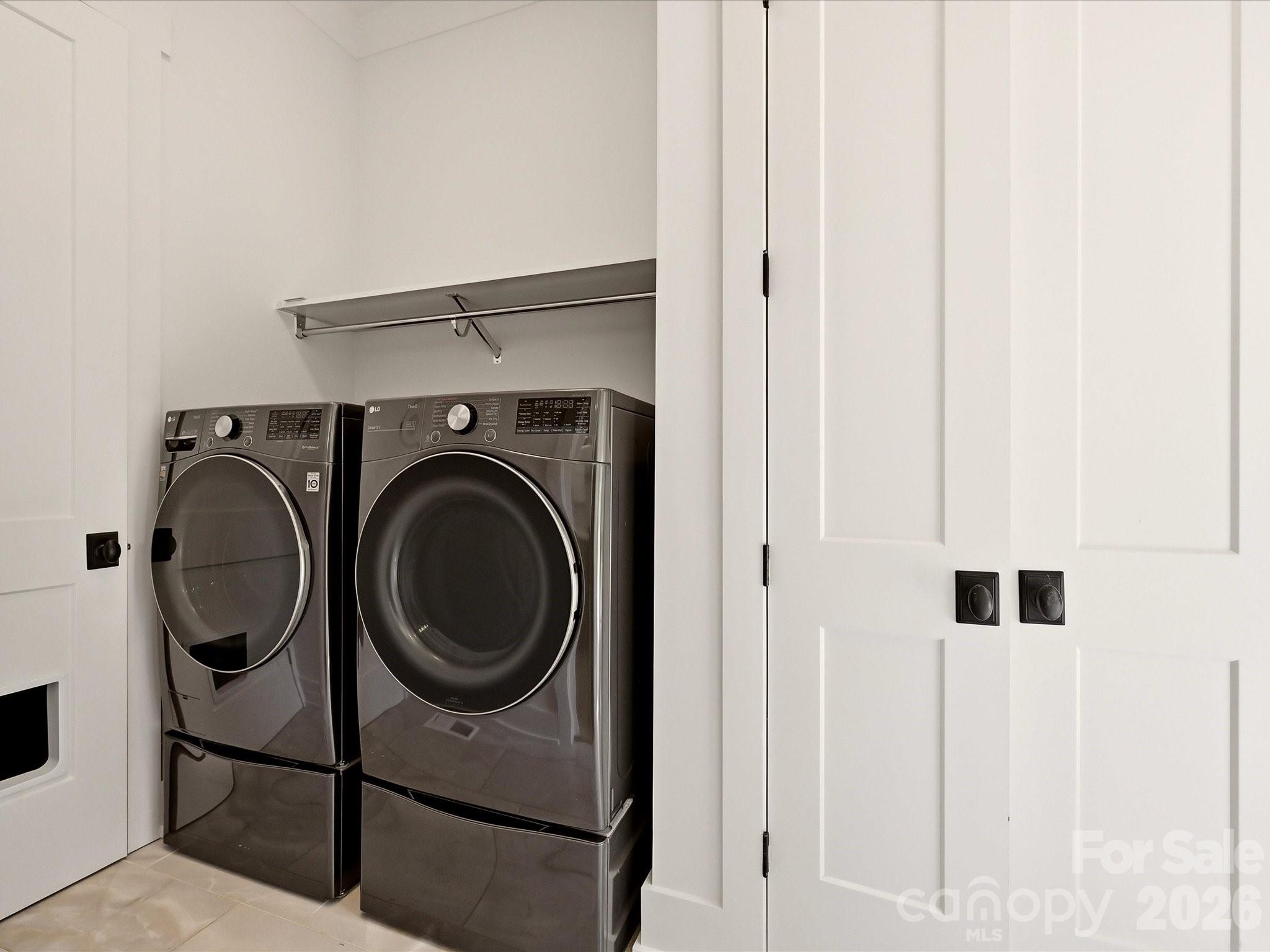 2405 Marlowe Avenue Property Photo 14