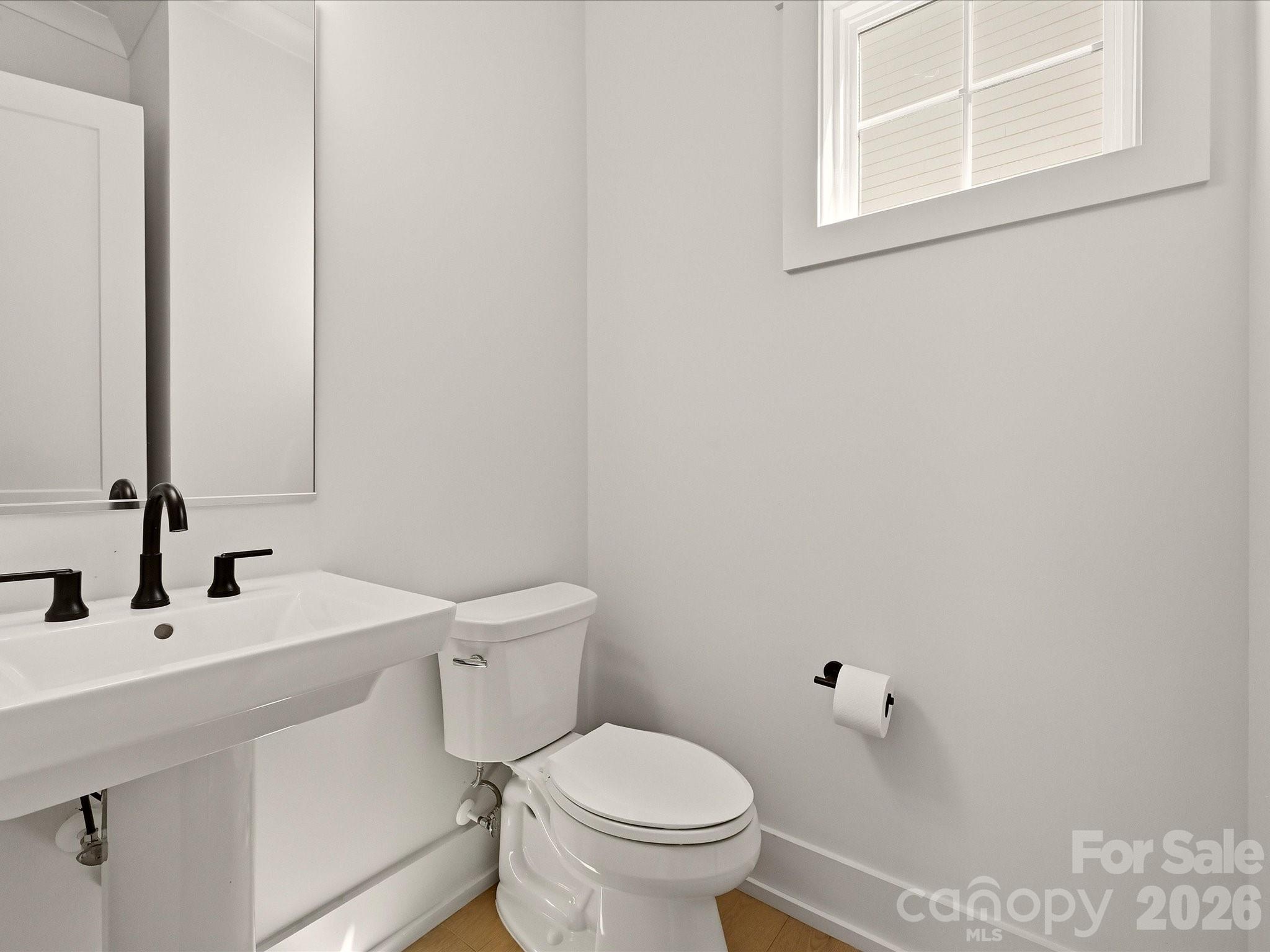 2405 Marlowe Avenue Property Photo 15