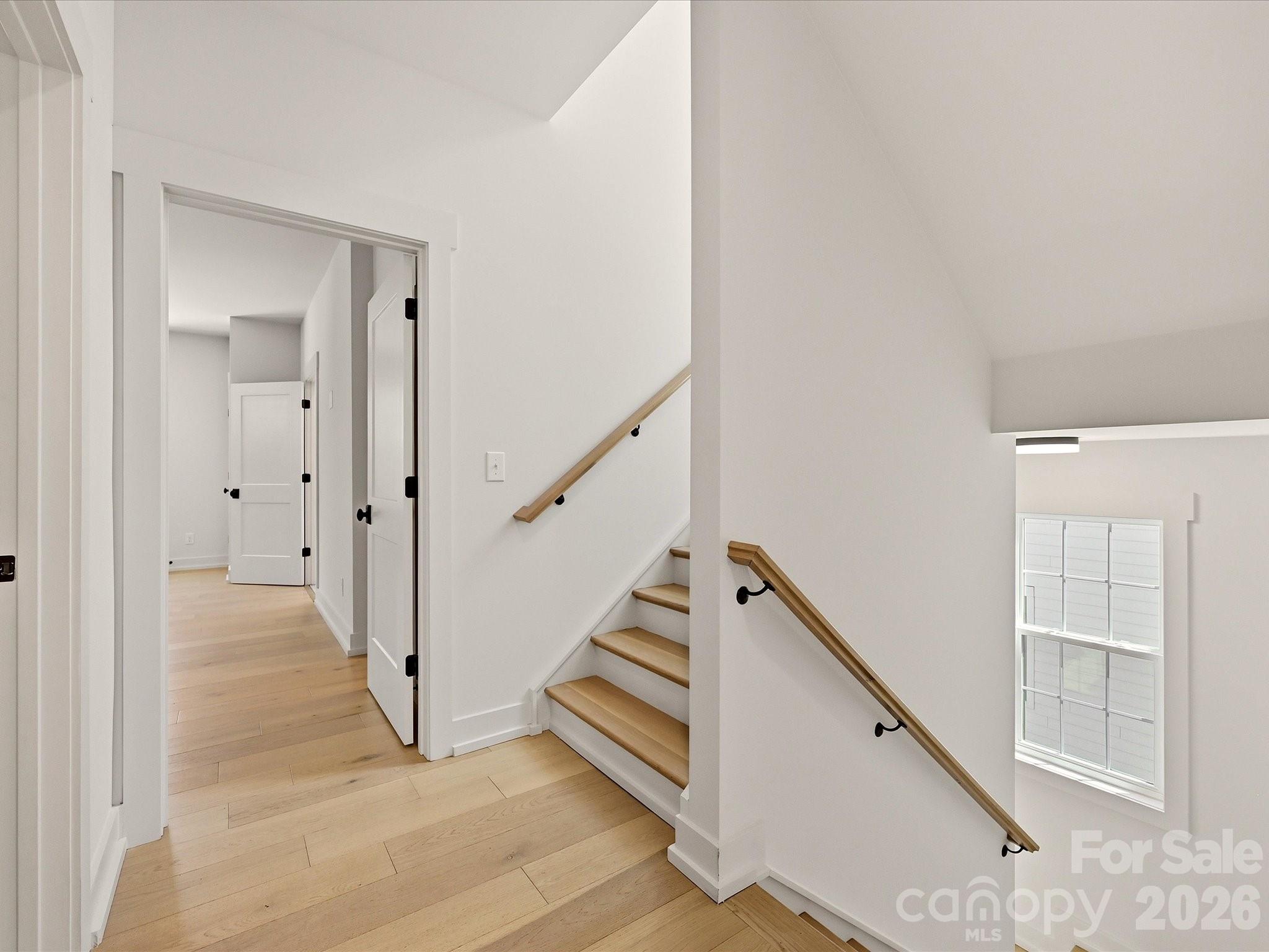 2405 Marlowe Avenue Property Photo 16