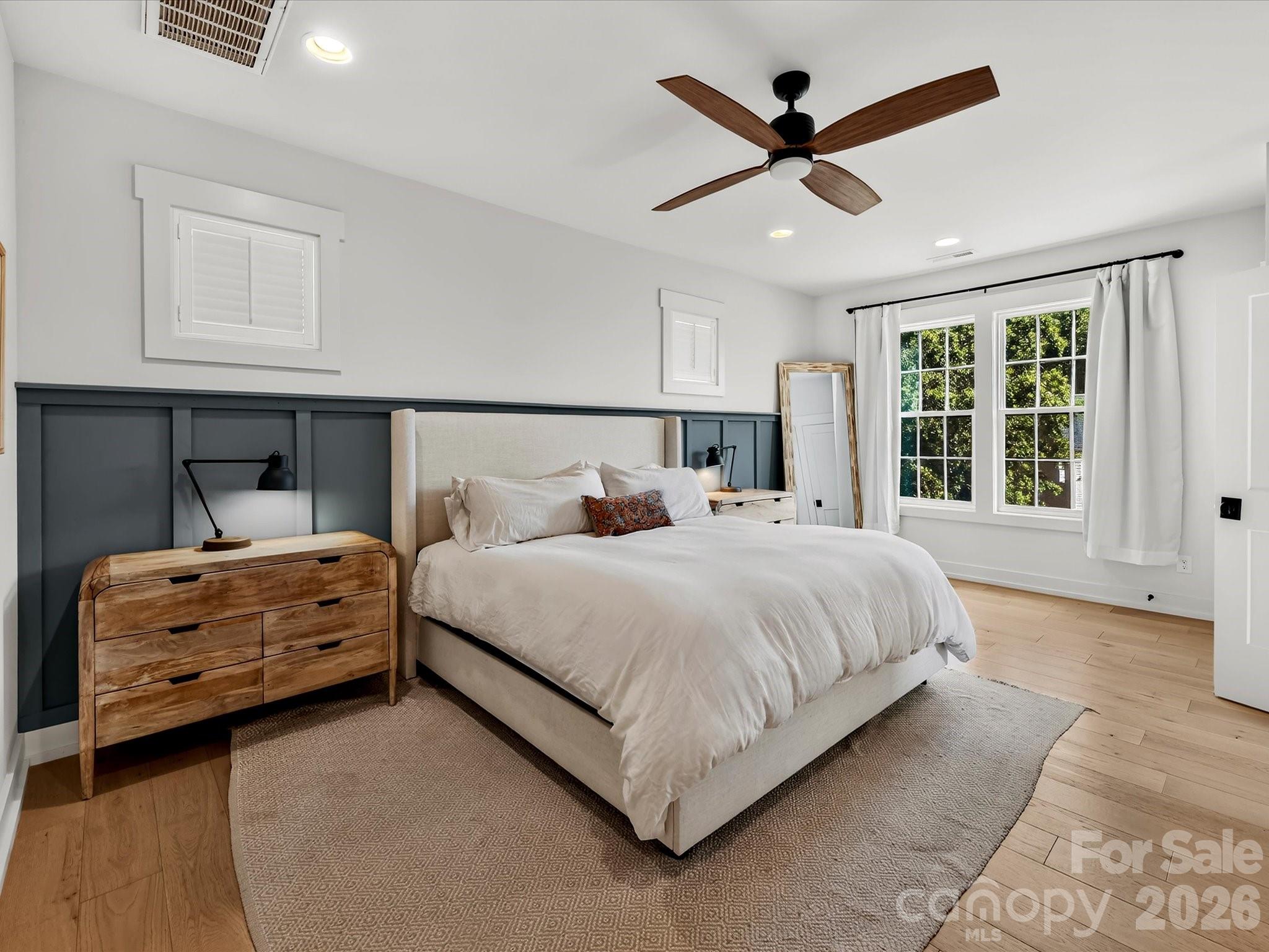 2405 Marlowe Avenue Property Photo 17