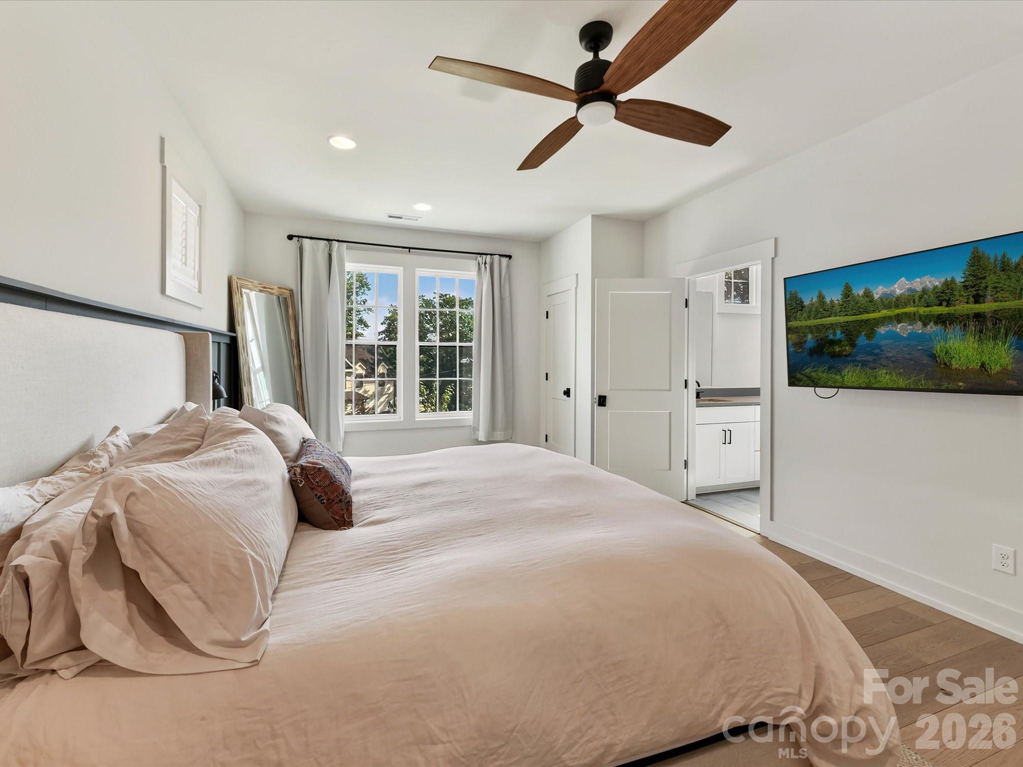 2405 Marlowe Avenue Property Photo 18