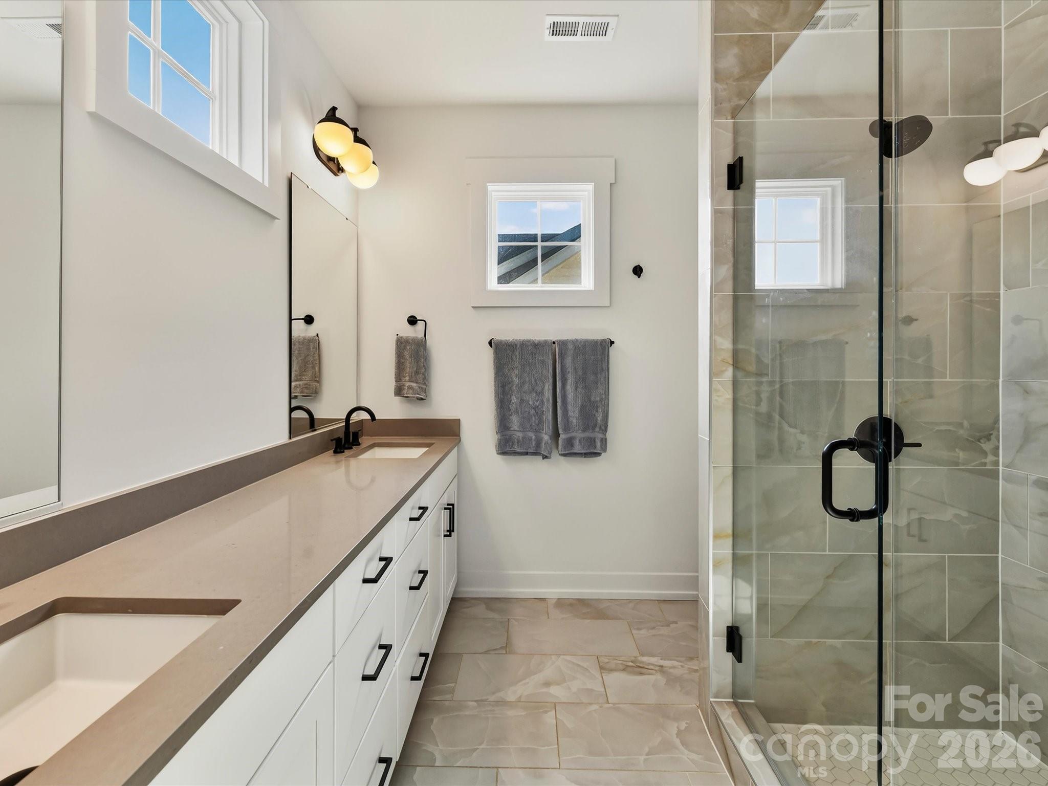 2405 Marlowe Avenue Property Photo 19