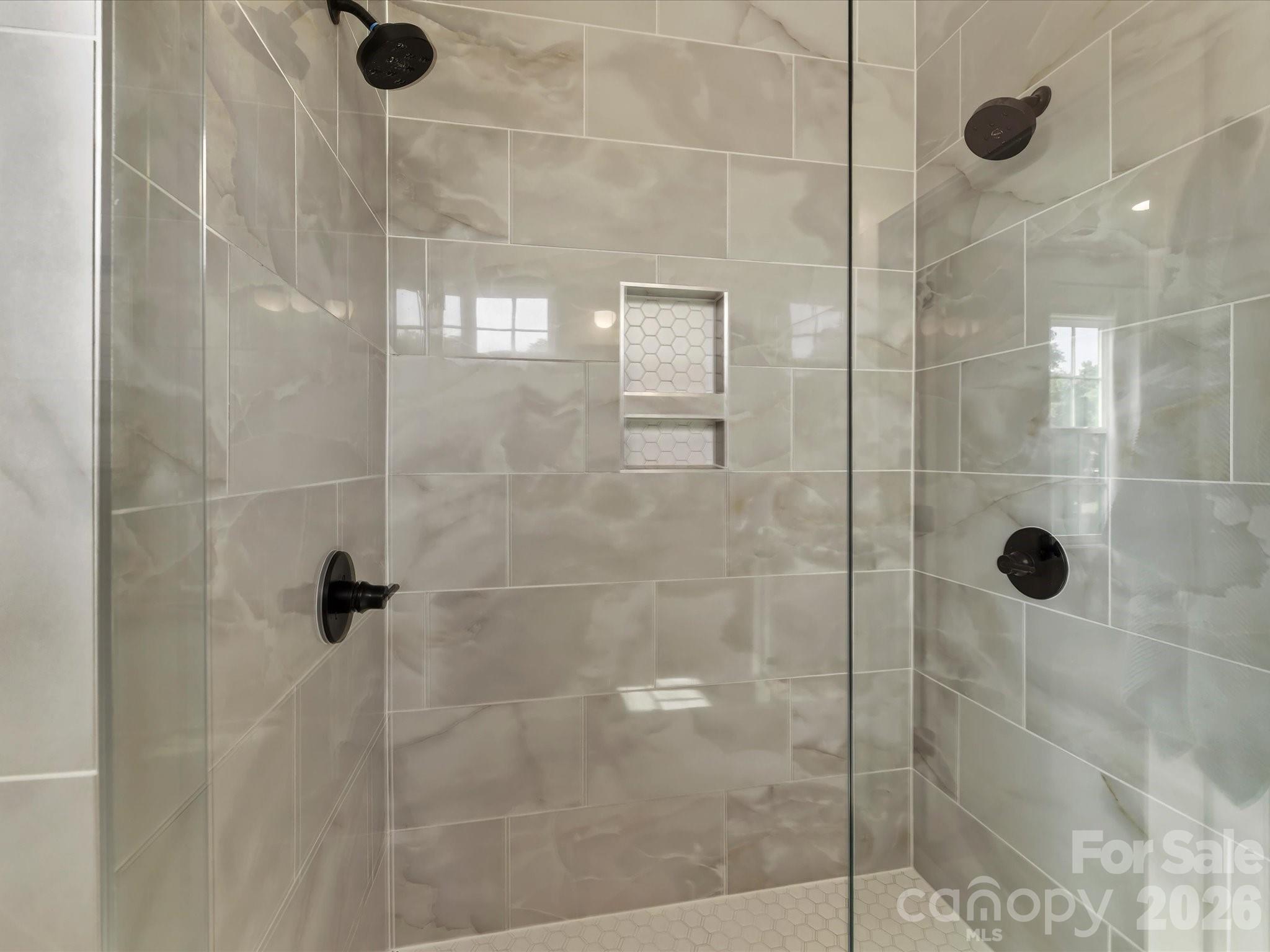 2405 Marlowe Avenue Property Photo 20