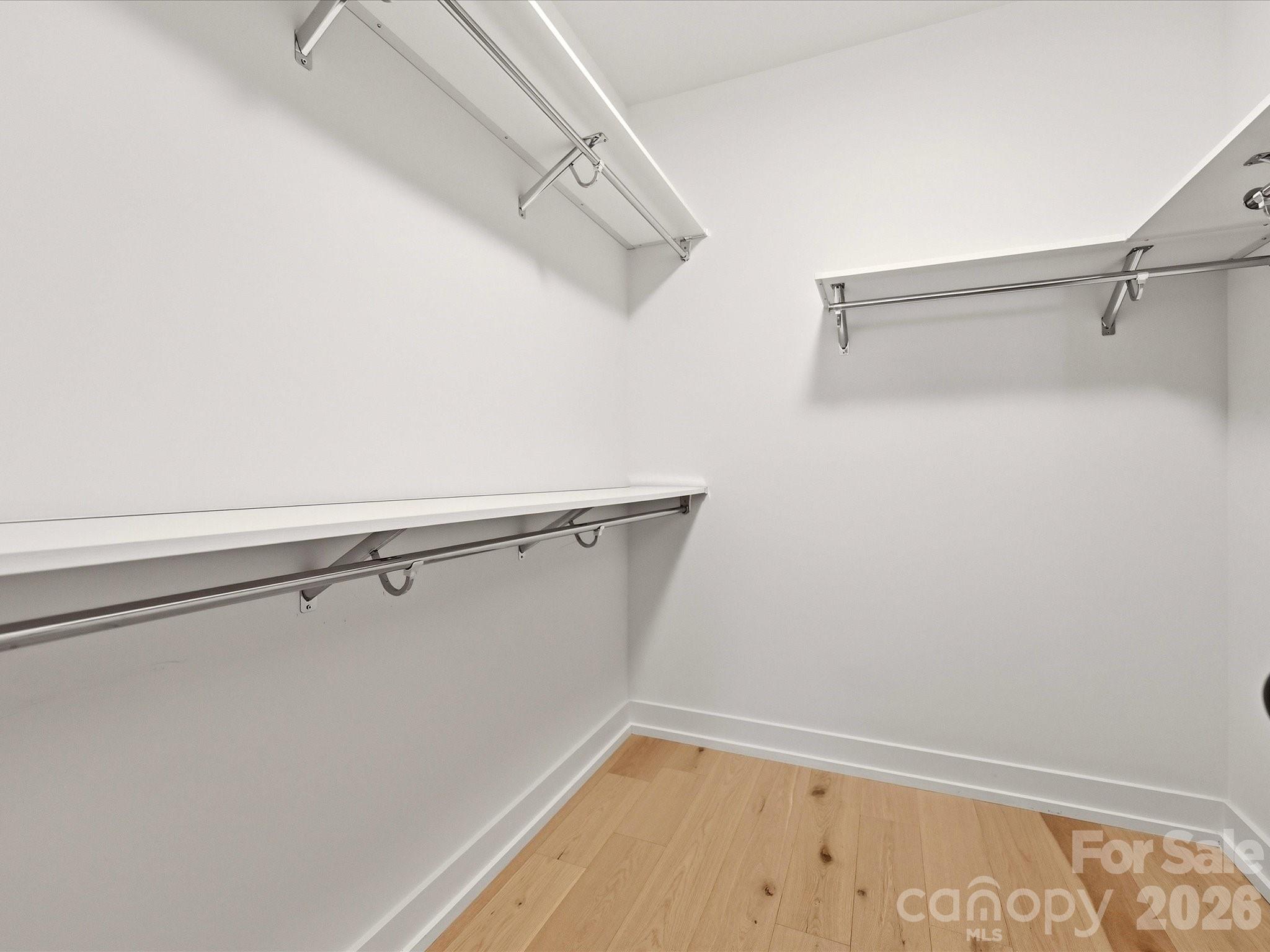 2405 Marlowe Avenue Property Photo 22