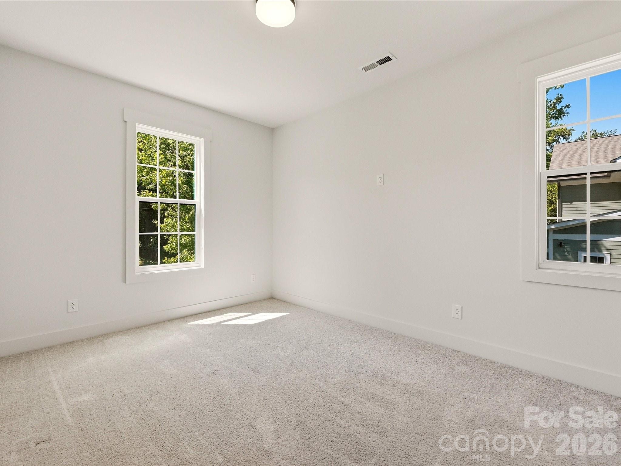 2405 Marlowe Avenue Property Photo 23