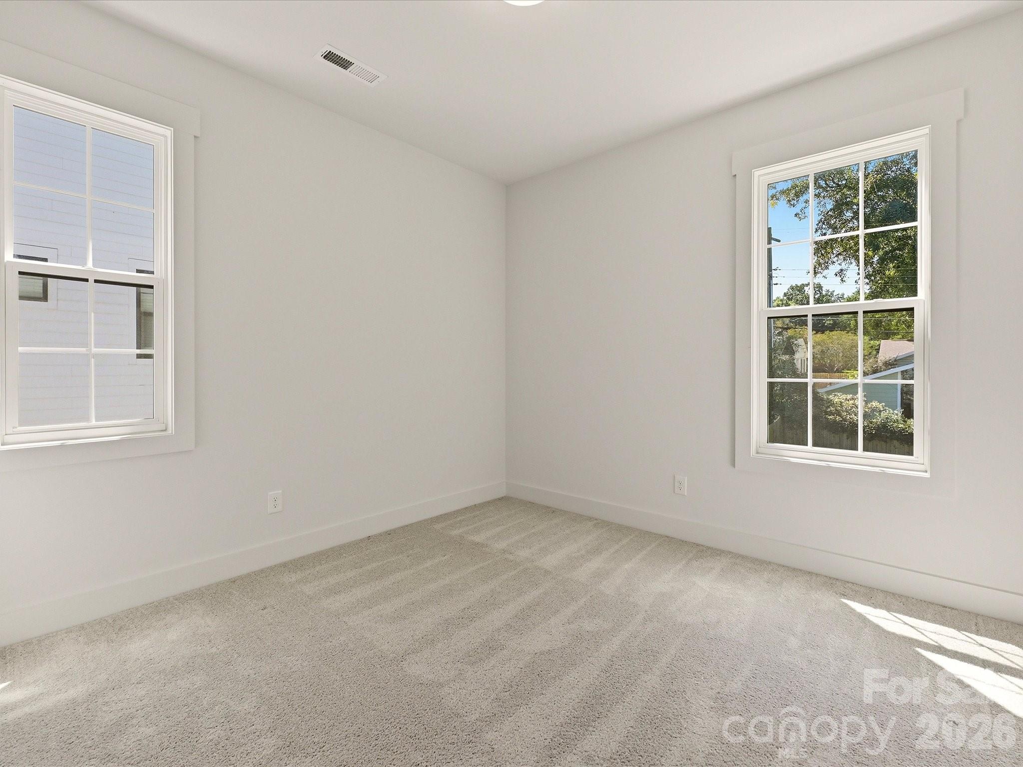 2405 Marlowe Avenue Property Photo 24