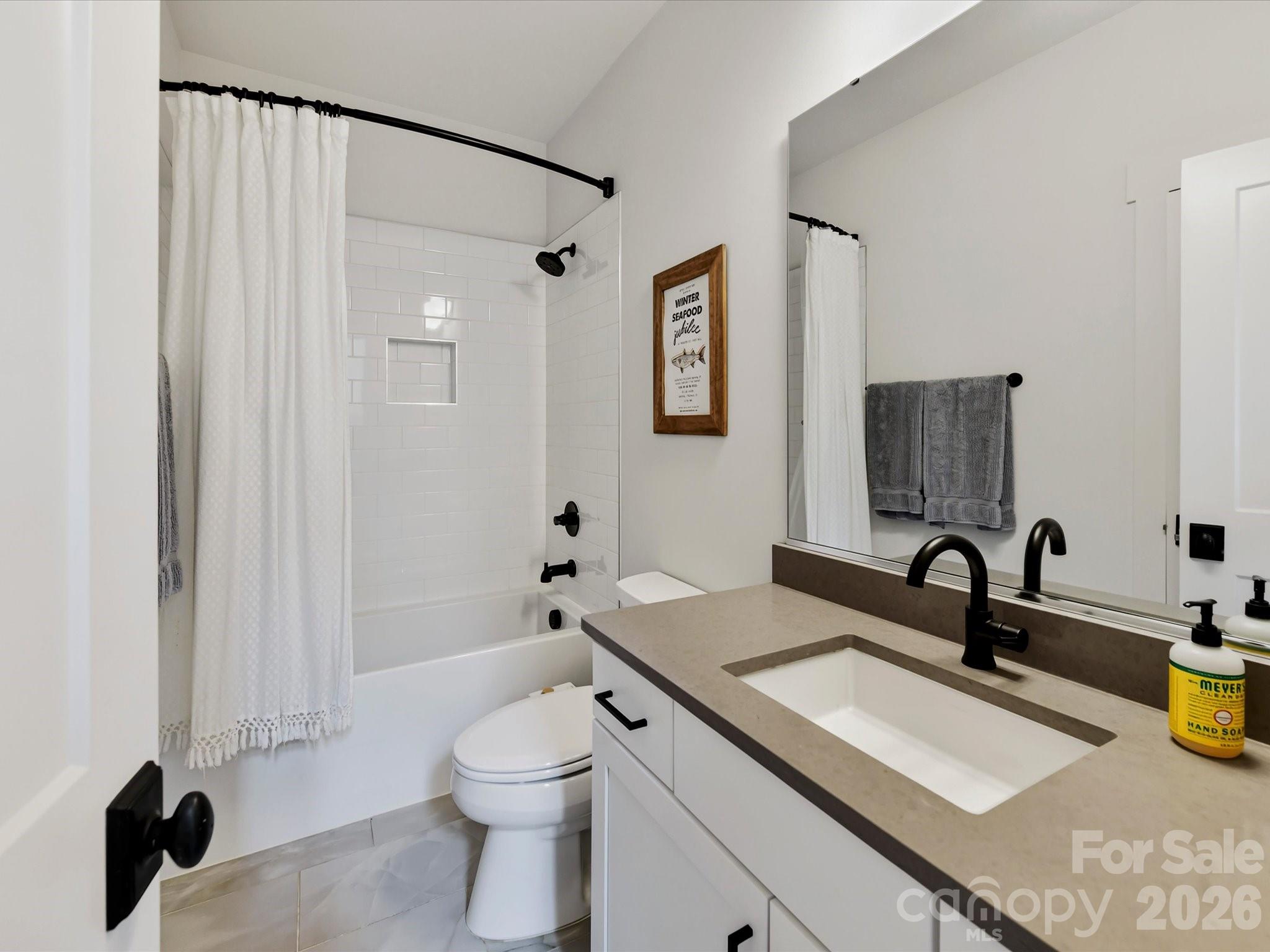2405 Marlowe Avenue Property Photo 25