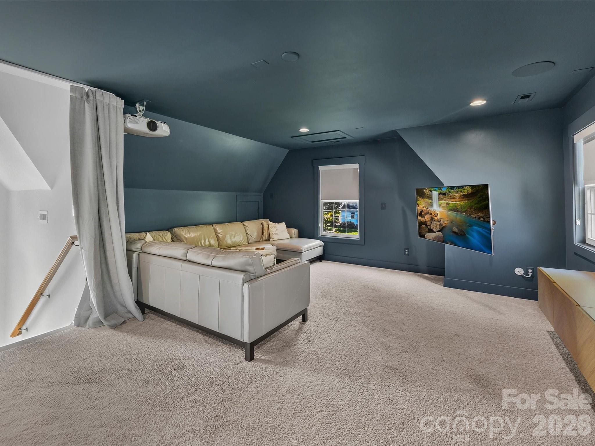 2405 Marlowe Avenue Property Photo 26
