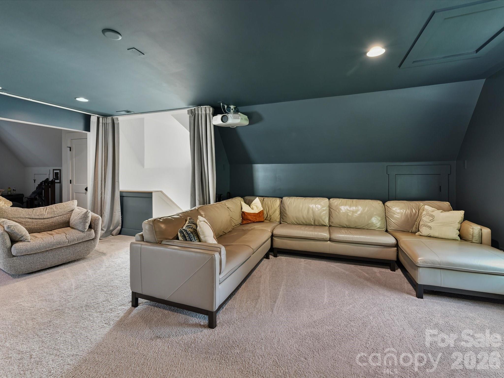 2405 Marlowe Avenue Property Photo 27