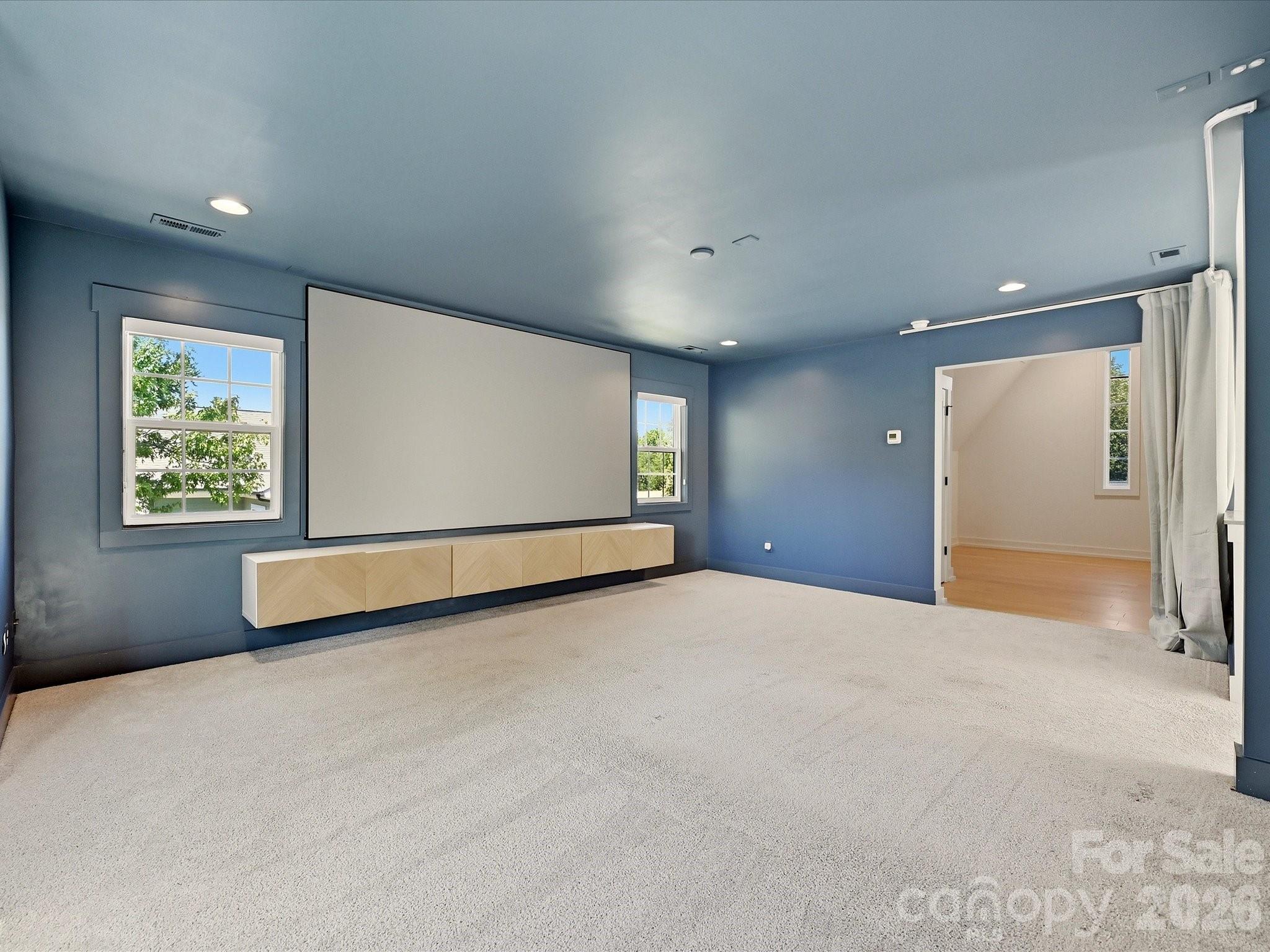 2405 Marlowe Avenue Property Photo 28
