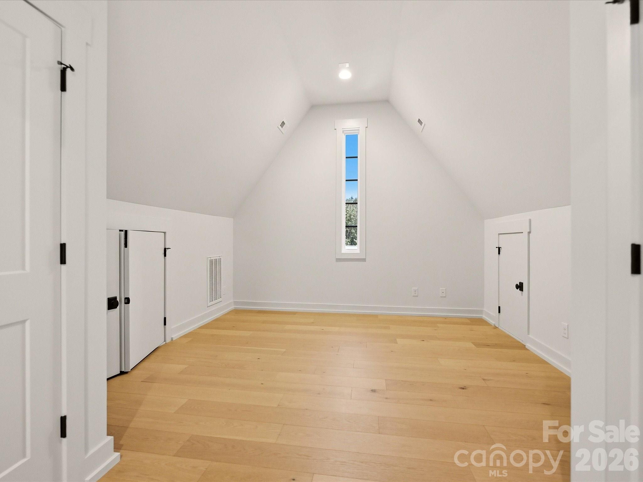 2405 Marlowe Avenue Property Photo 29