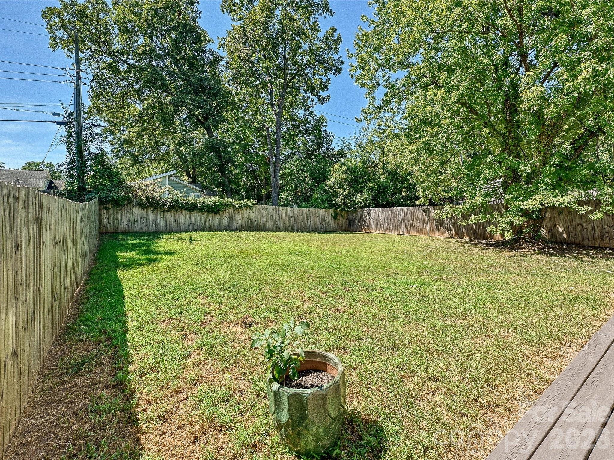 2405 Marlowe Avenue Property Photo 31