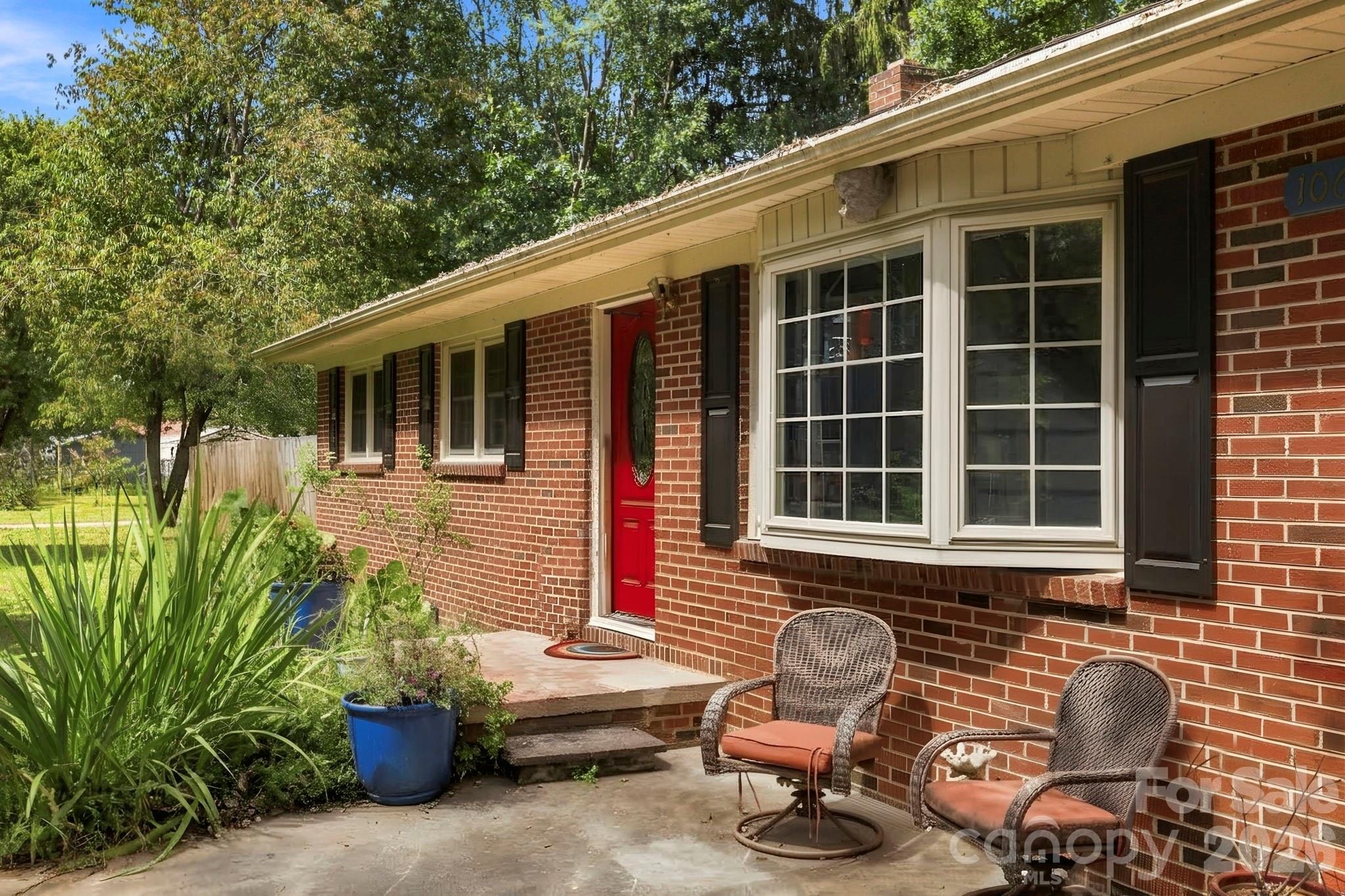 10687 Cruso Road Property Photo
