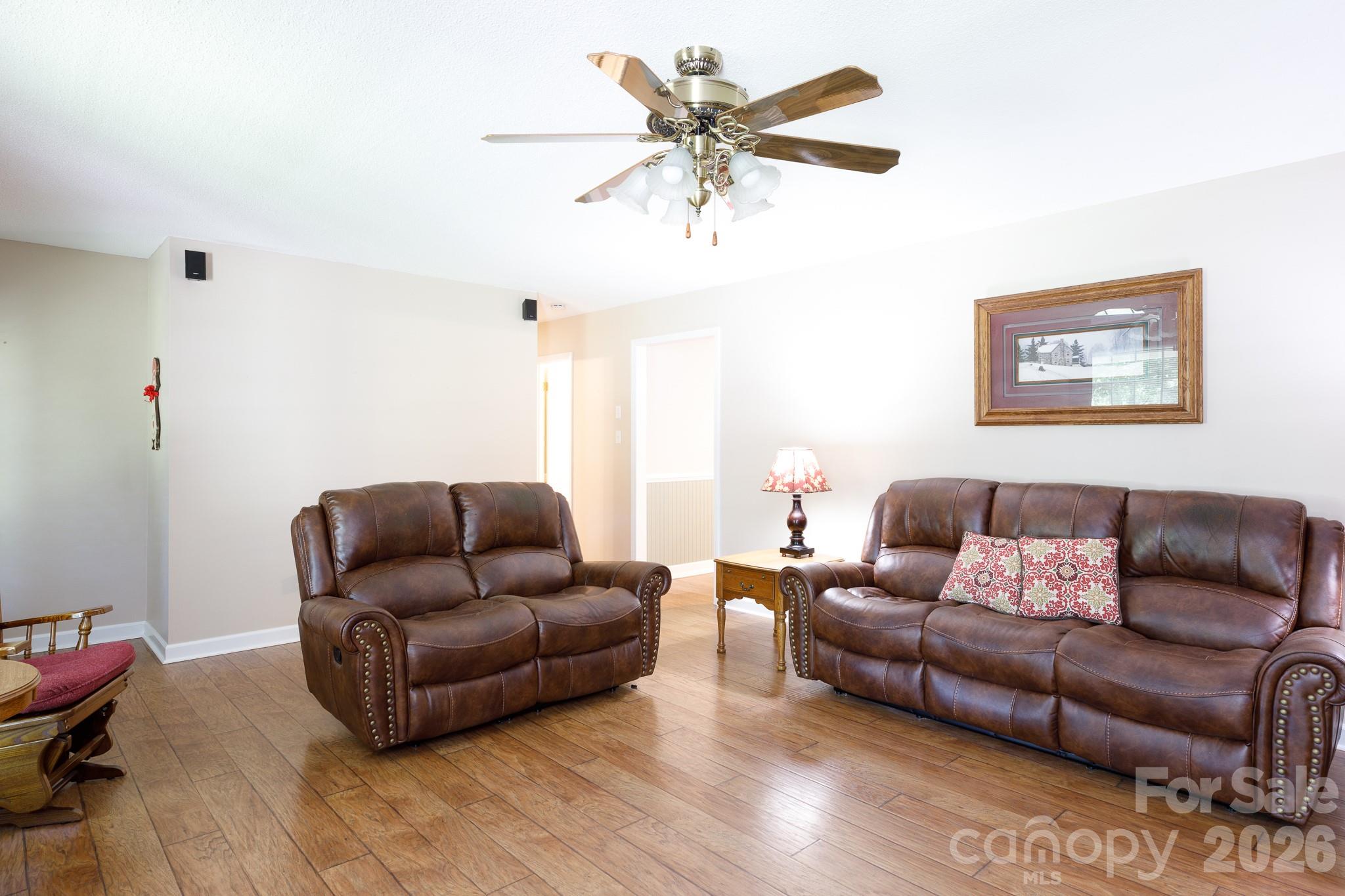 1709 Lawyers Road Property Photo 6