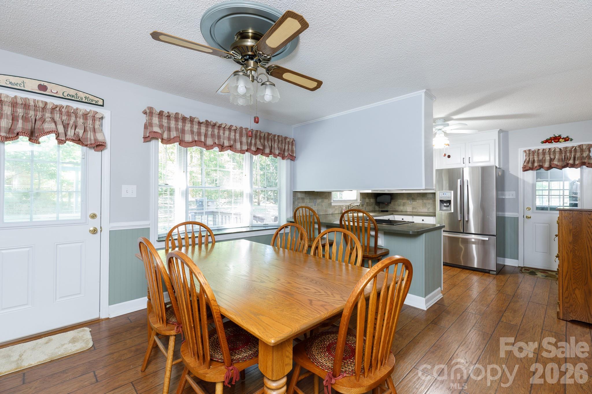 1709 Lawyers Road Property Photo 7