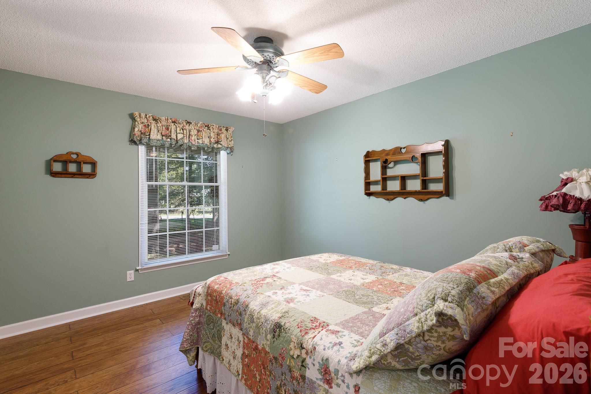 1709 Lawyers Road Property Photo 12