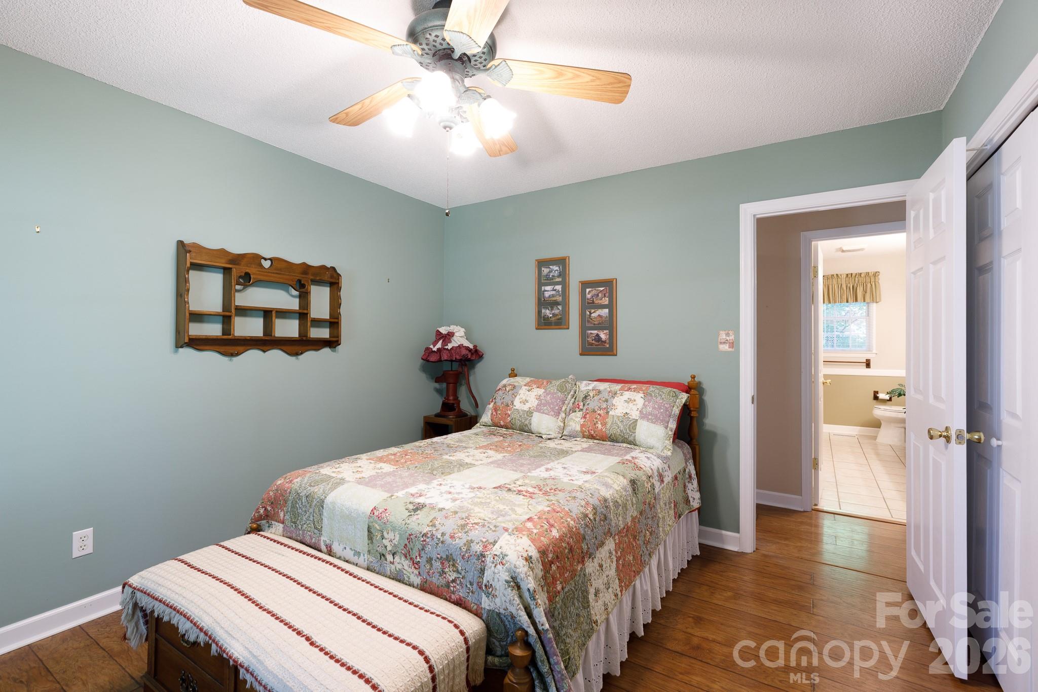 1709 Lawyers Road Property Photo 13