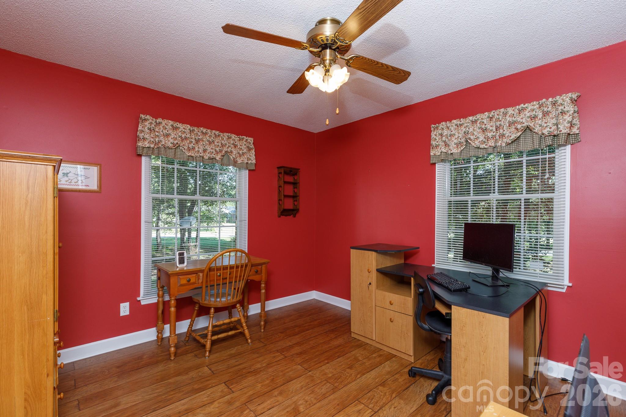 1709 Lawyers Road Property Photo 14