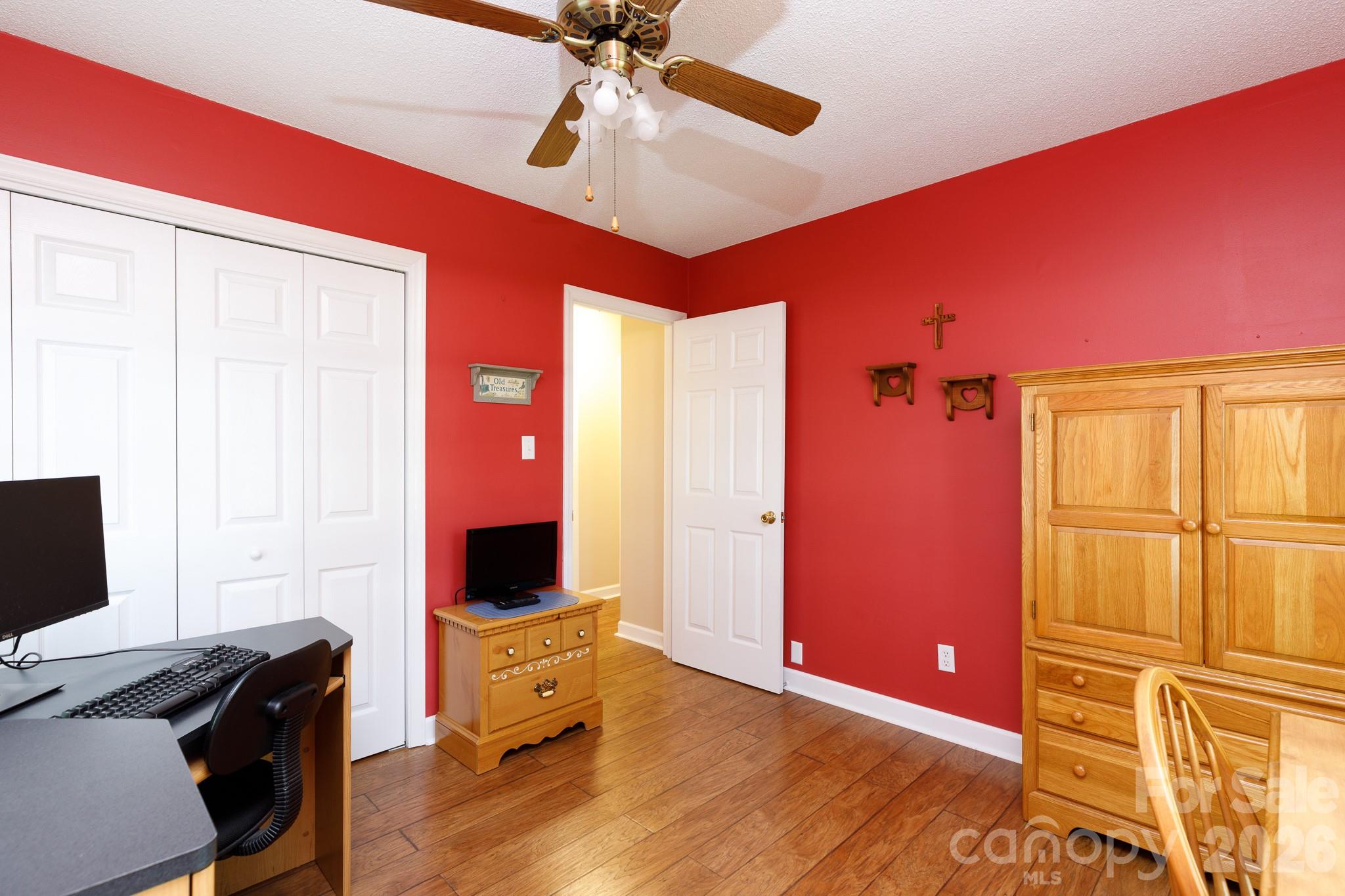 1709 Lawyers Road Property Photo 15