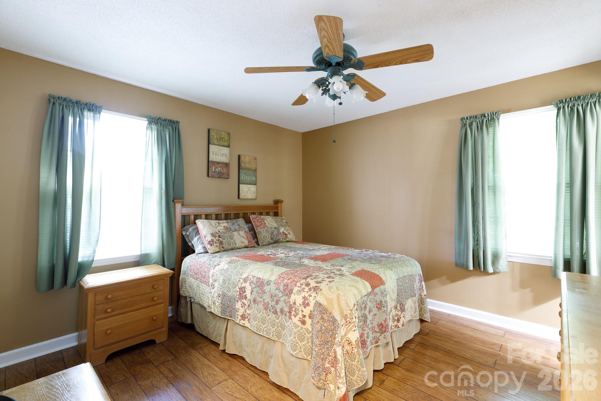 1709 Lawyers Road Property Photo 16