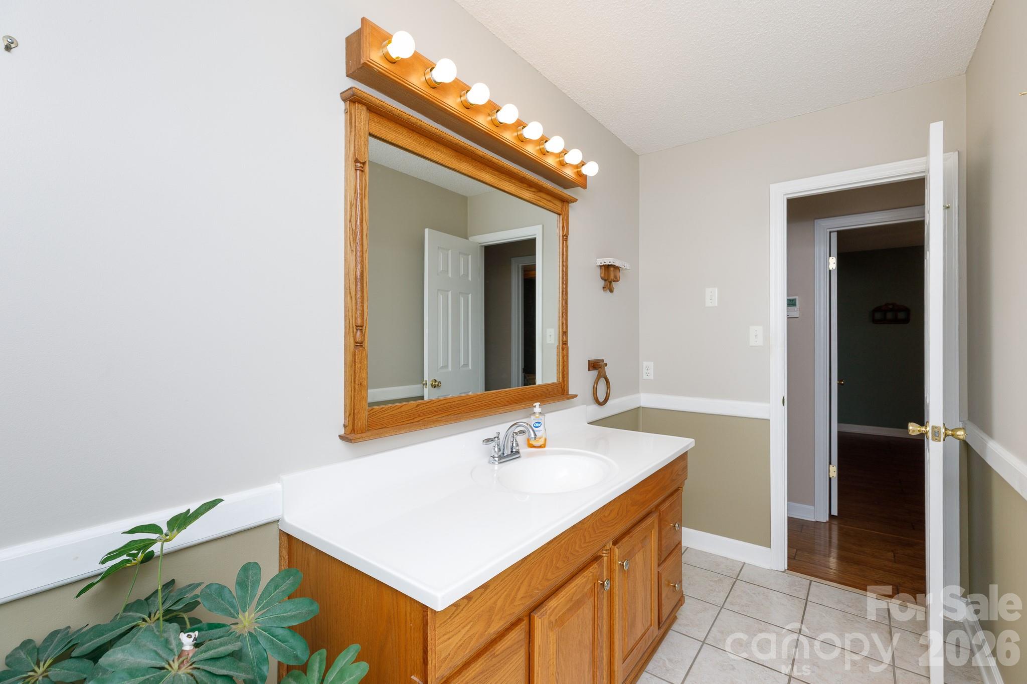 1709 Lawyers Road Property Photo 17