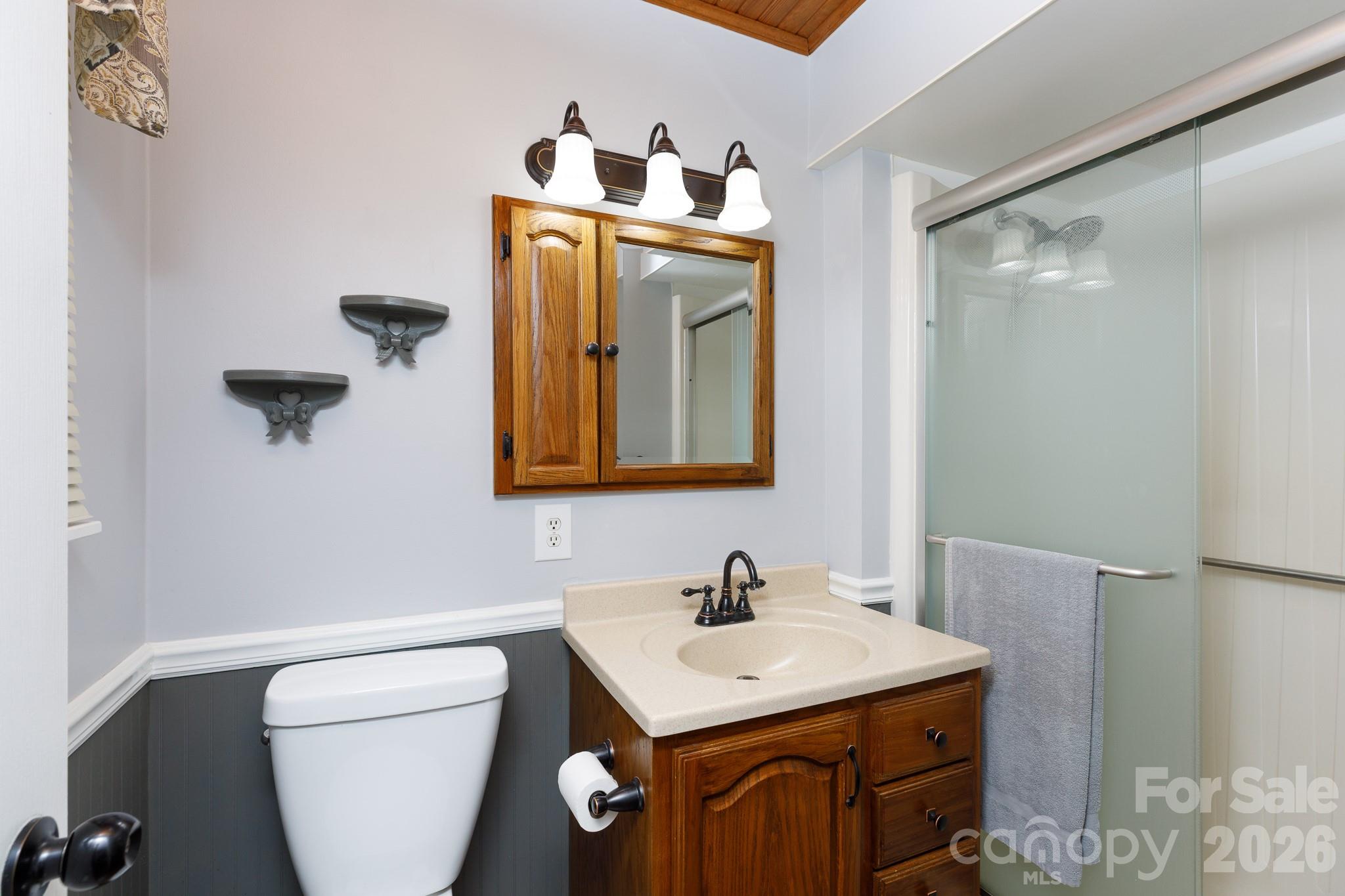 1709 Lawyers Road Property Photo 18