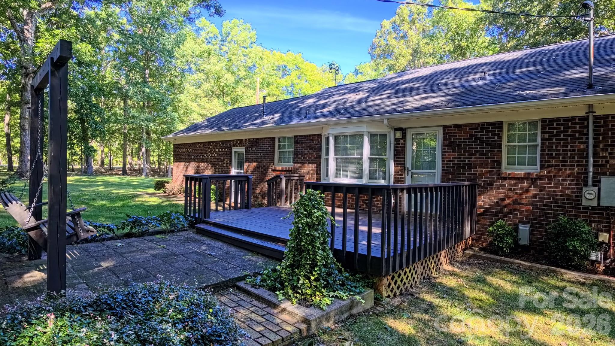 1709 Lawyers Road Property Photo 19