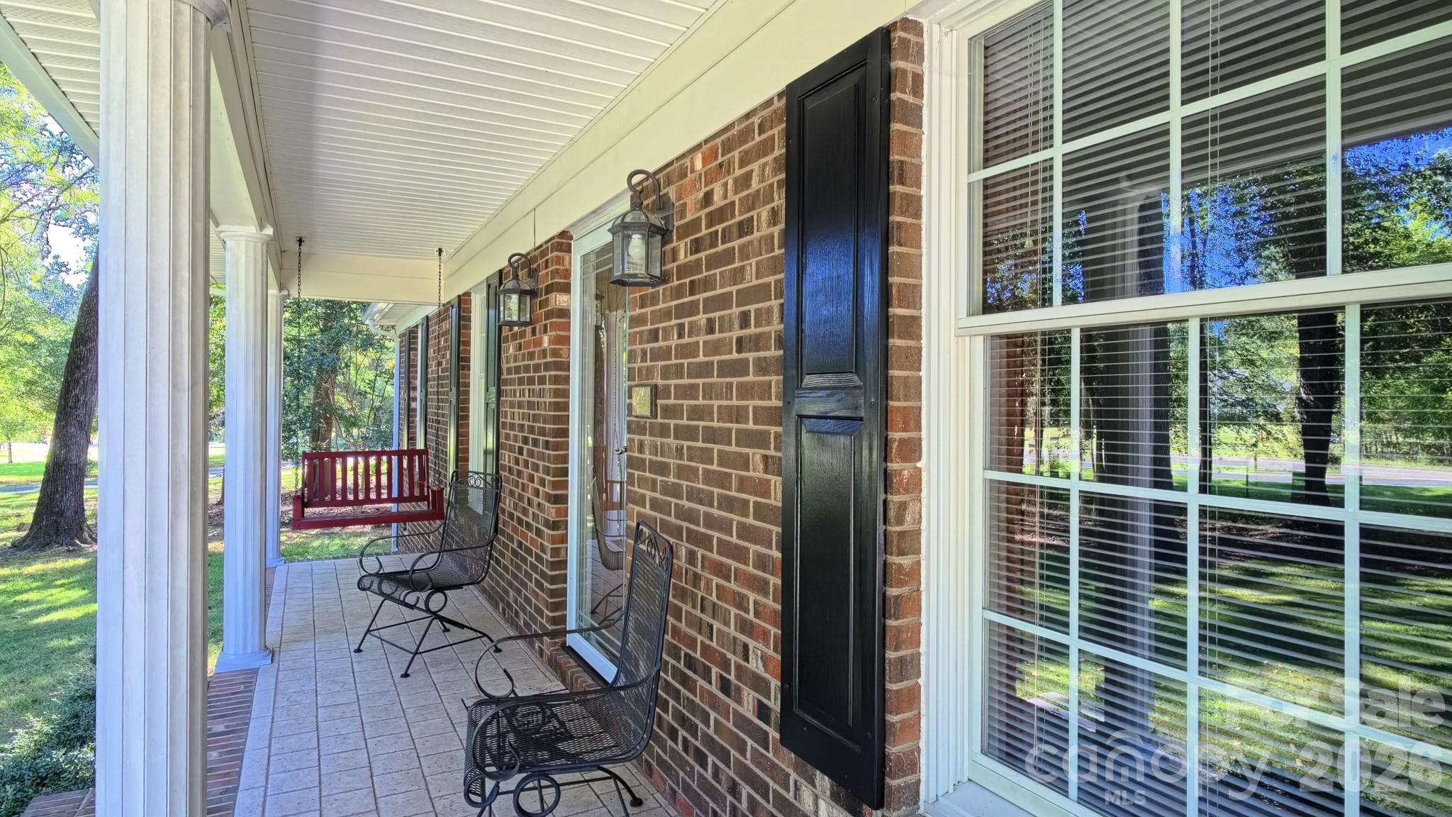 1709 Lawyers Road Property Photo 20
