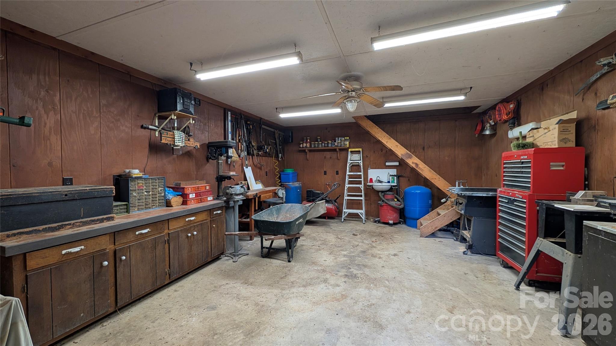 1709 Lawyers Road Property Photo 22