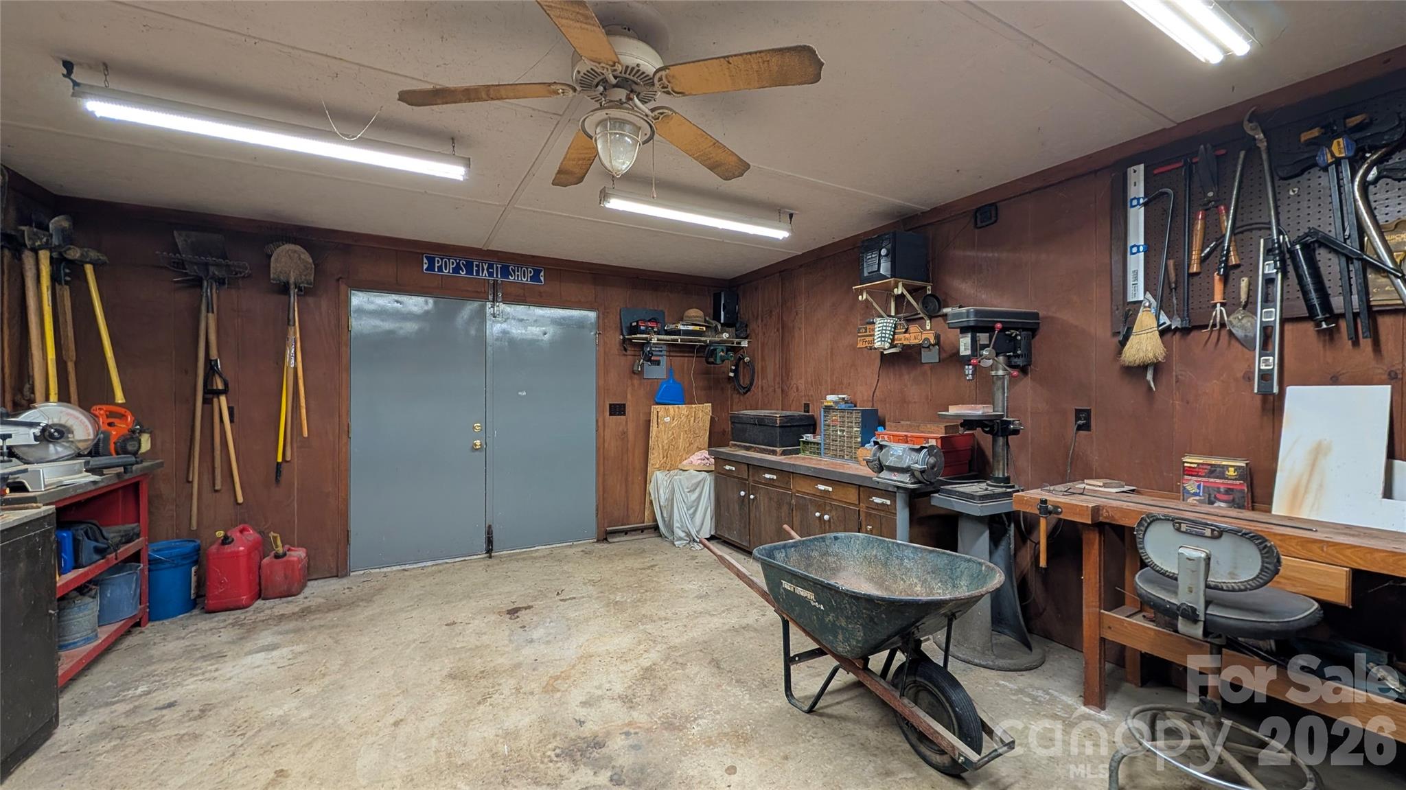 1709 Lawyers Road Property Photo 23