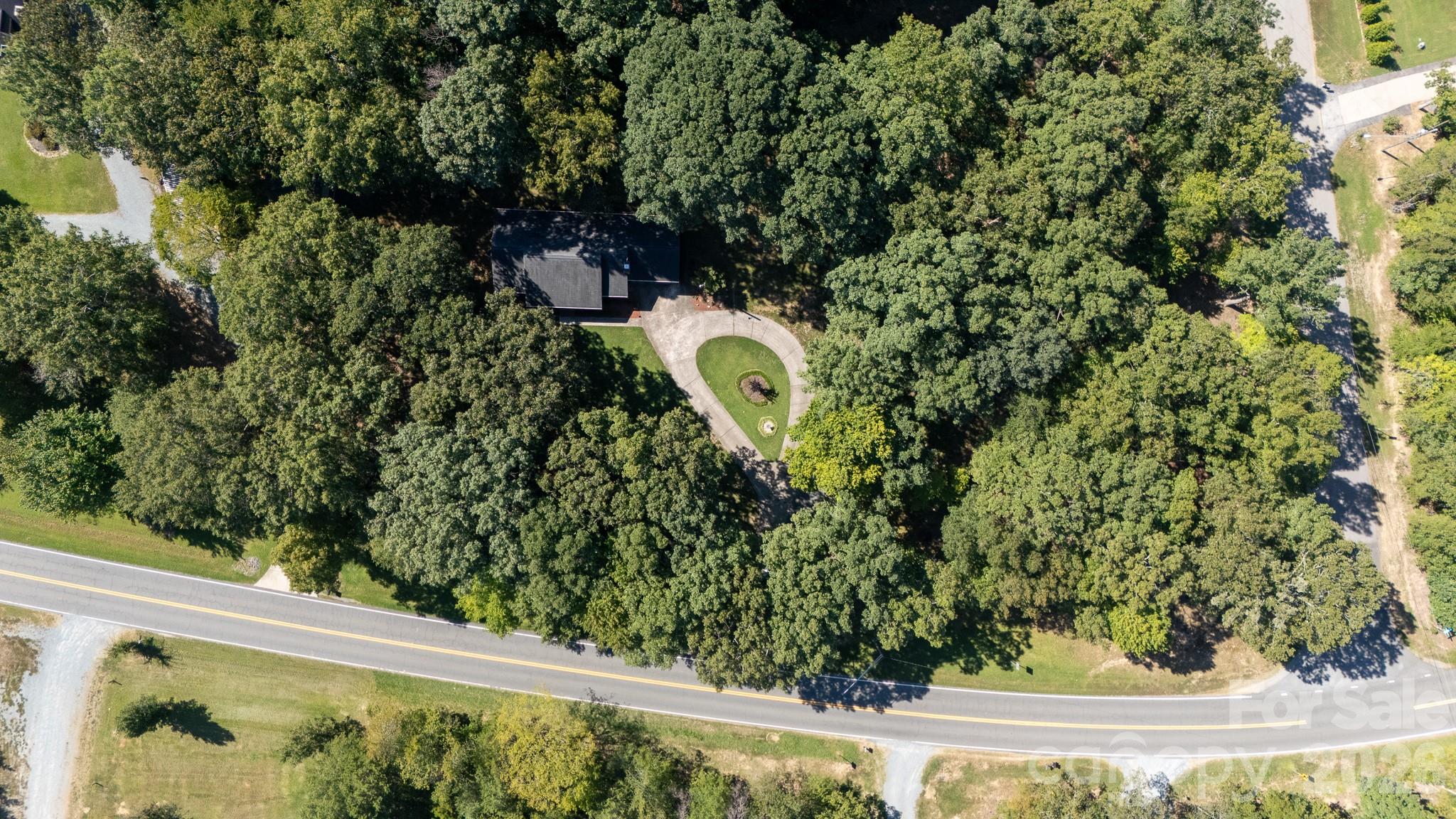 1709 Lawyers Road Property Photo 24