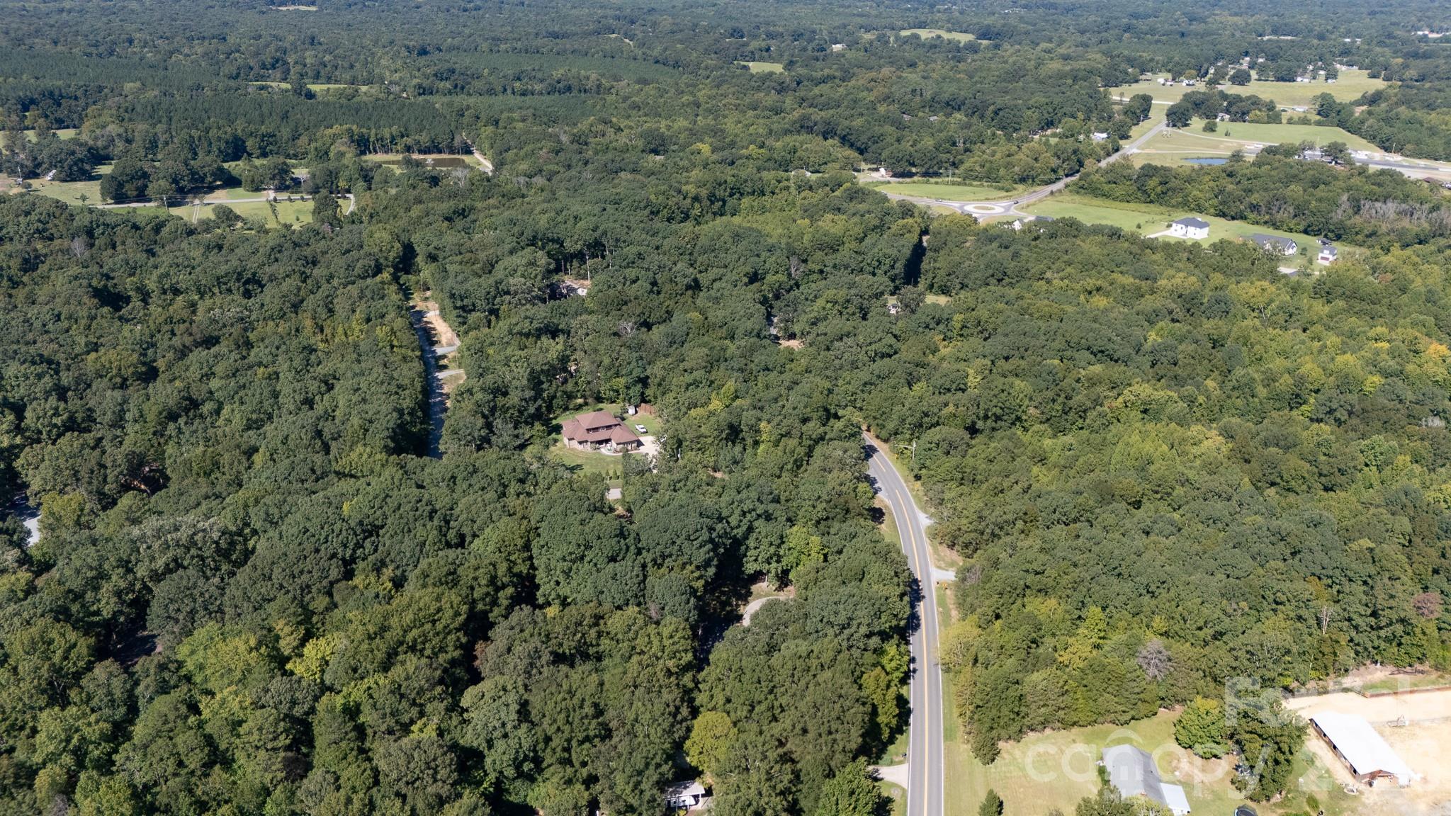 1709 Lawyers Road Property Photo 25