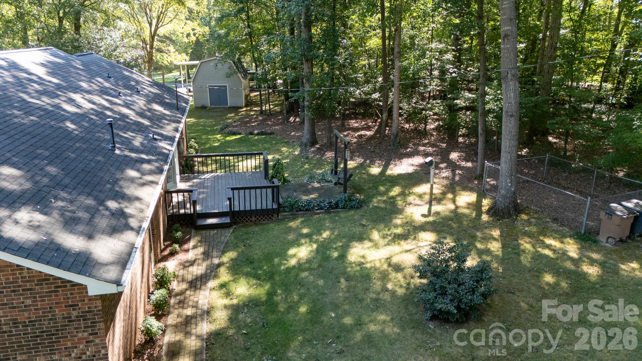 1709 Lawyers Road Property Photo 26