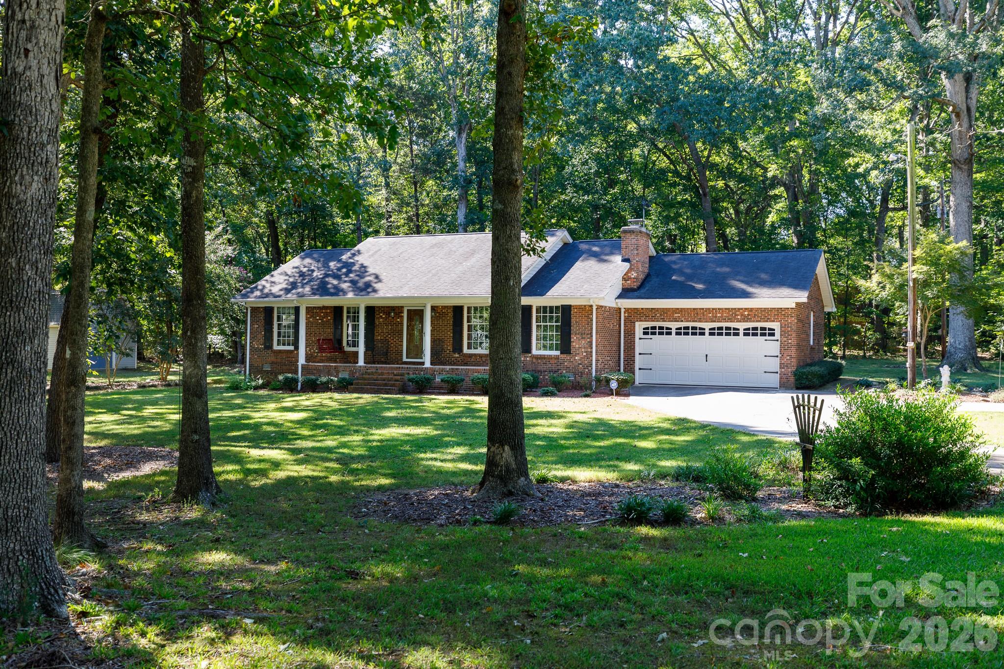 1709 Lawyers Road Property Photo 27
