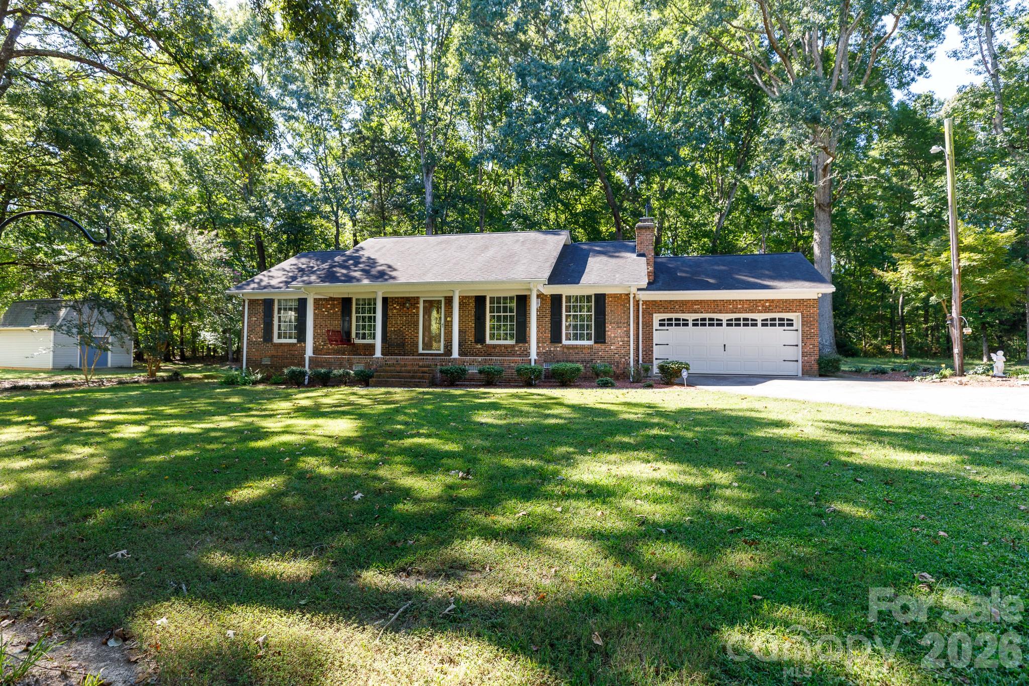 1709 Lawyers Road Property Photo 28
