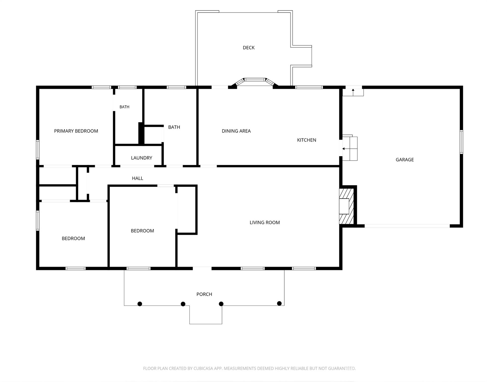 1709 Lawyers Road Property Photo 29