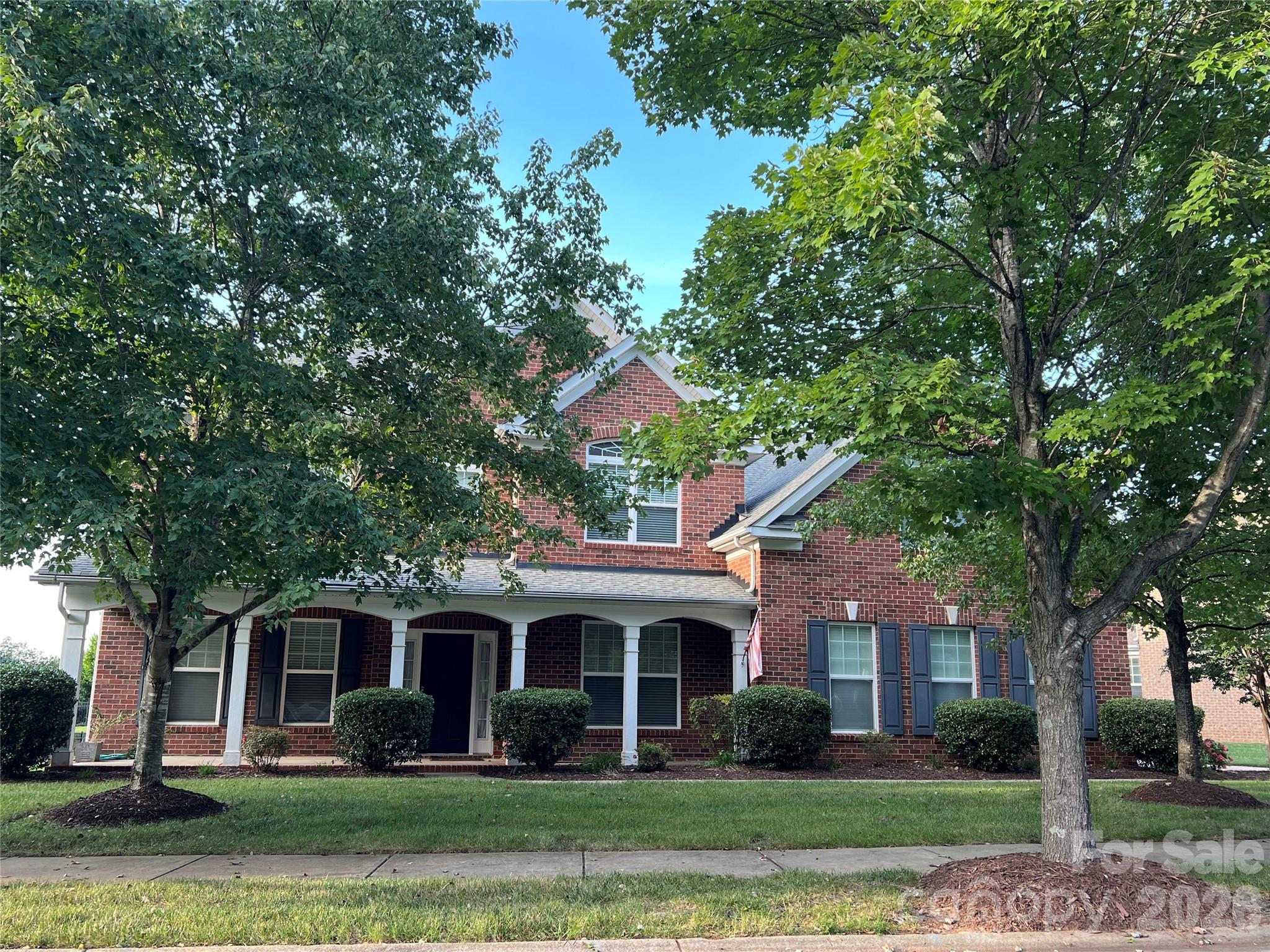146 Northbridge Drive