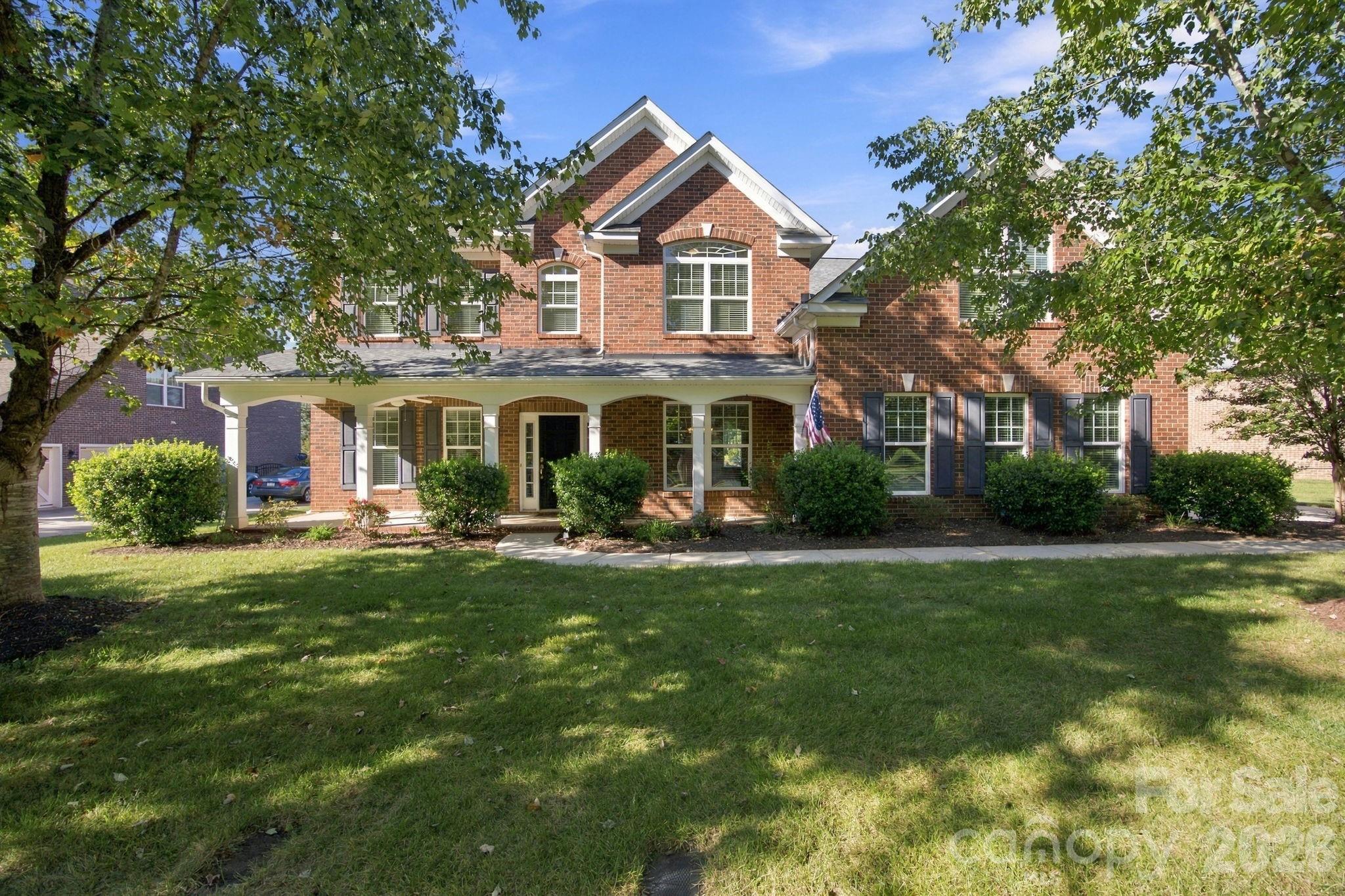 146 Northbridge Drive Property Photo 1