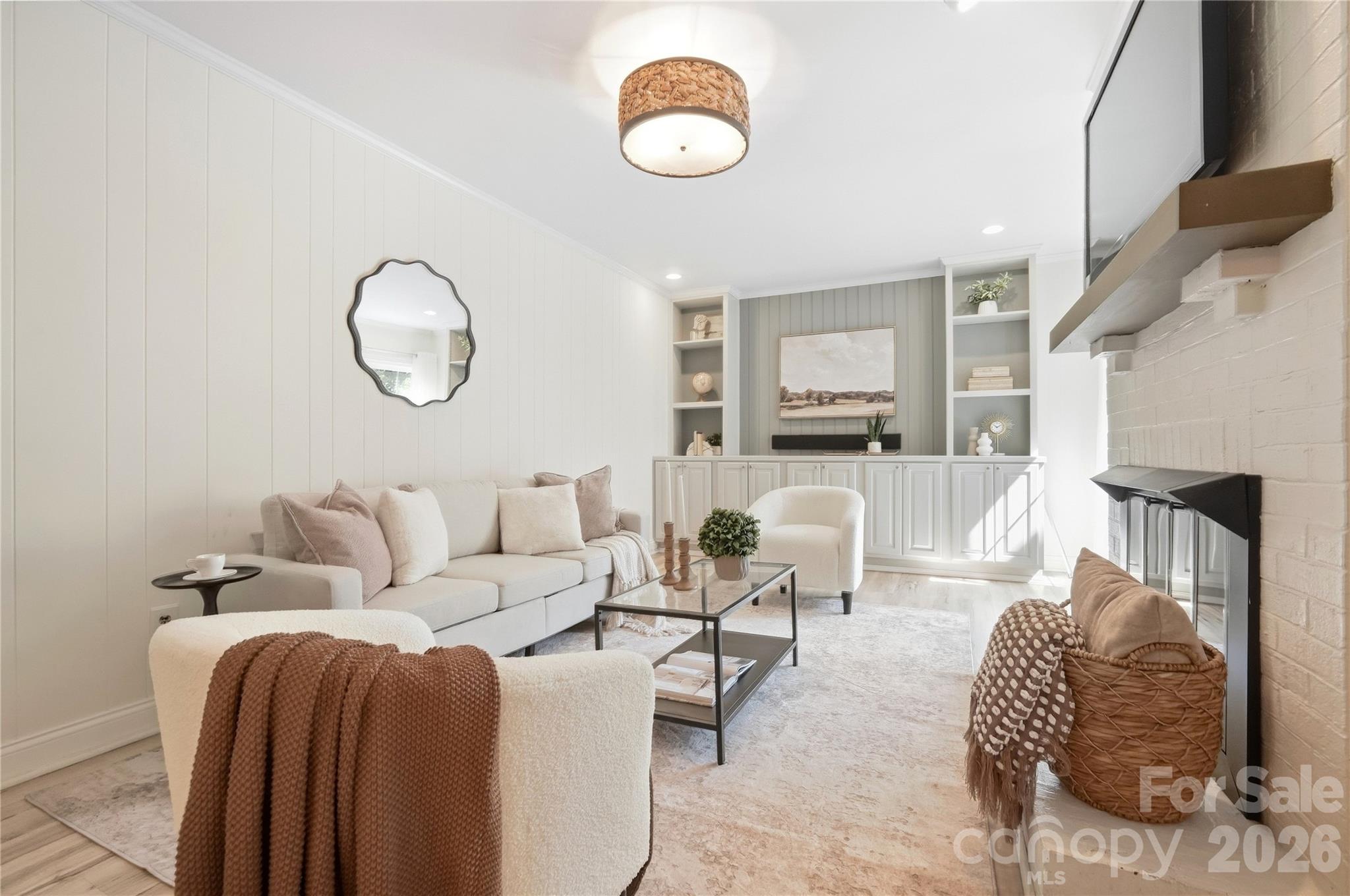6816 Dumbarton Drive Property Photo 12